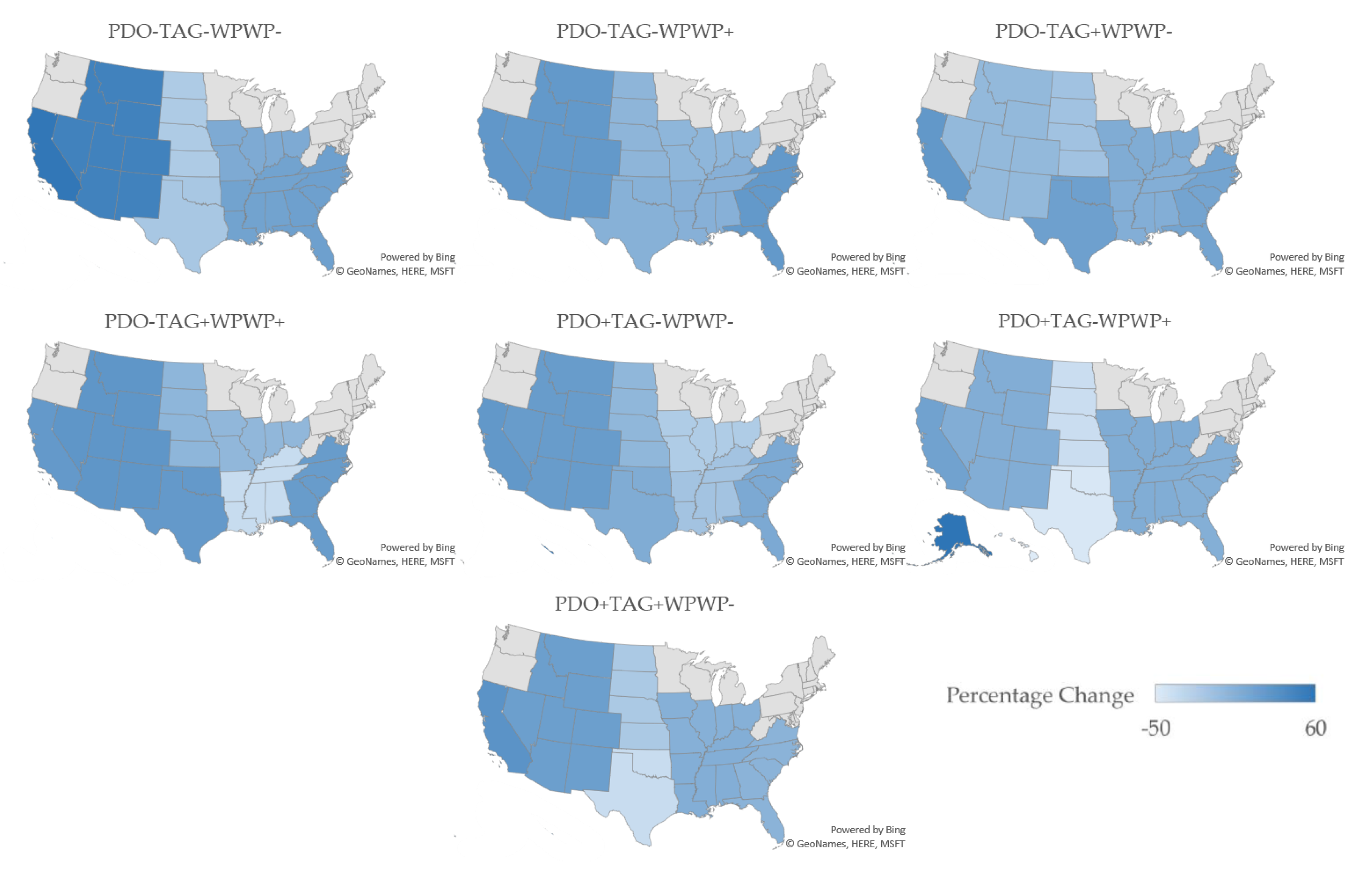 Atmosphere 11 00318 g005