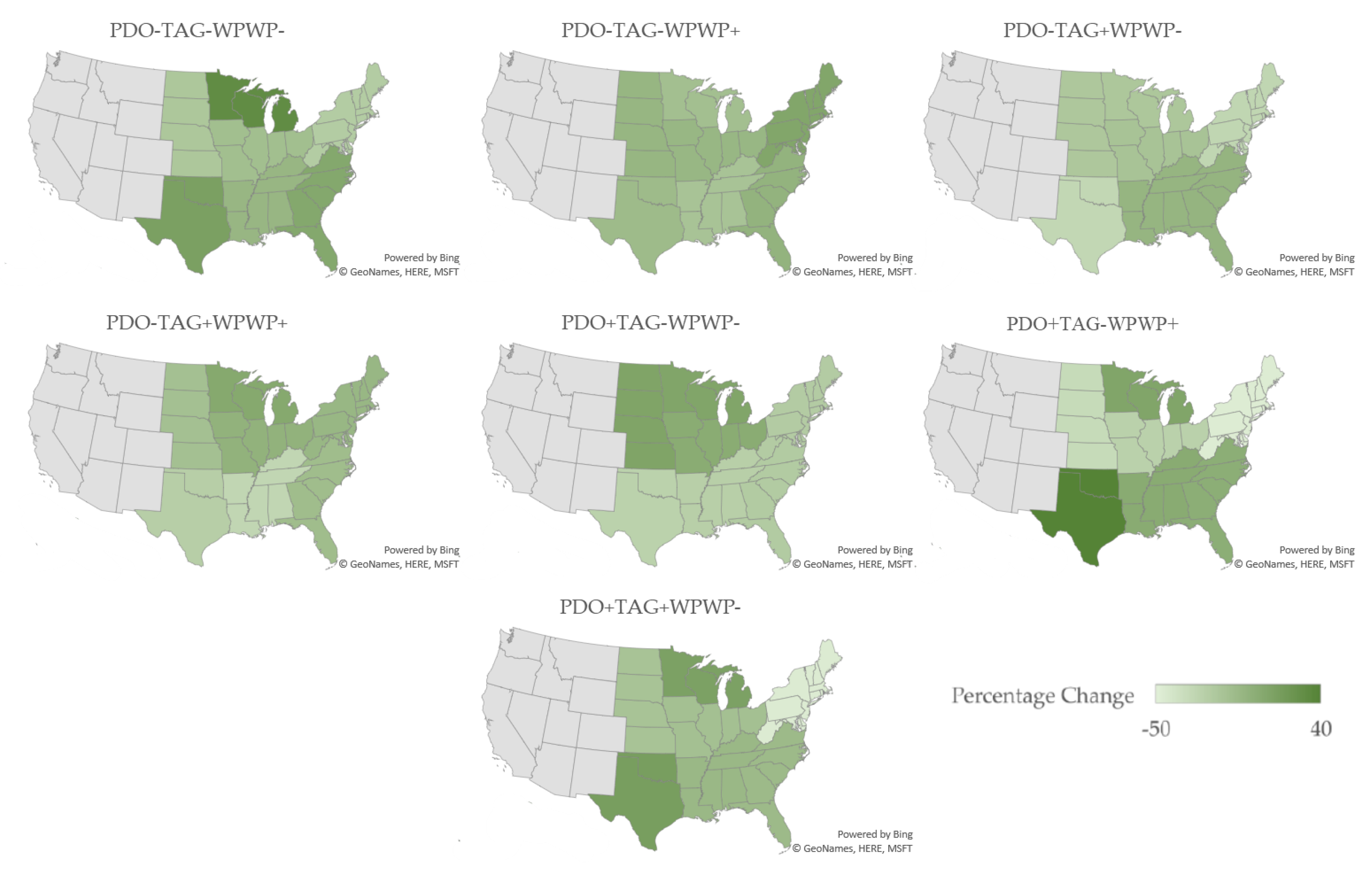 Atmosphere 11 00318 g006