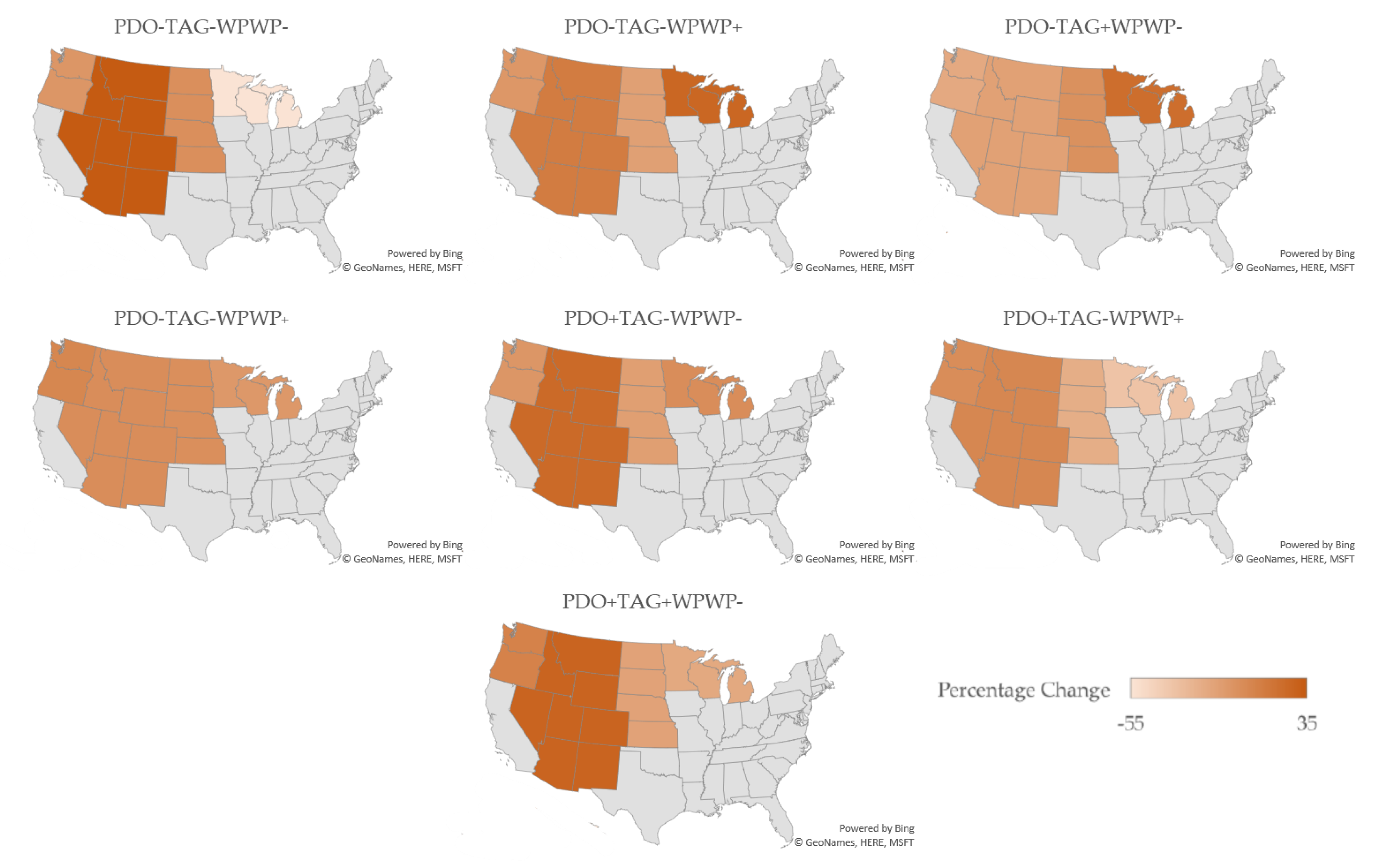 Atmosphere 11 00318 g007