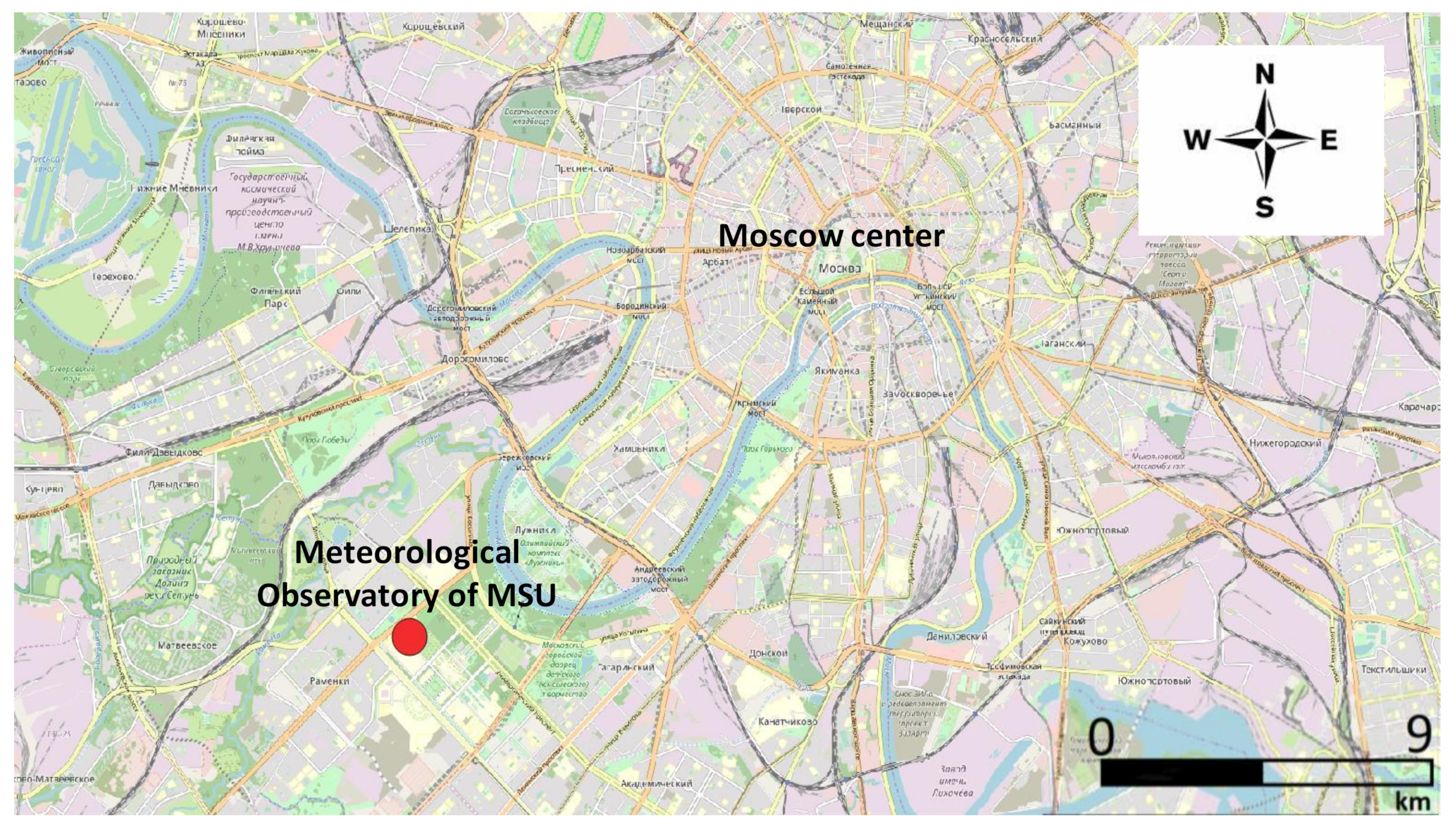 Atmosphere 11 00319 g001 Atmosphere 11 00319 g001