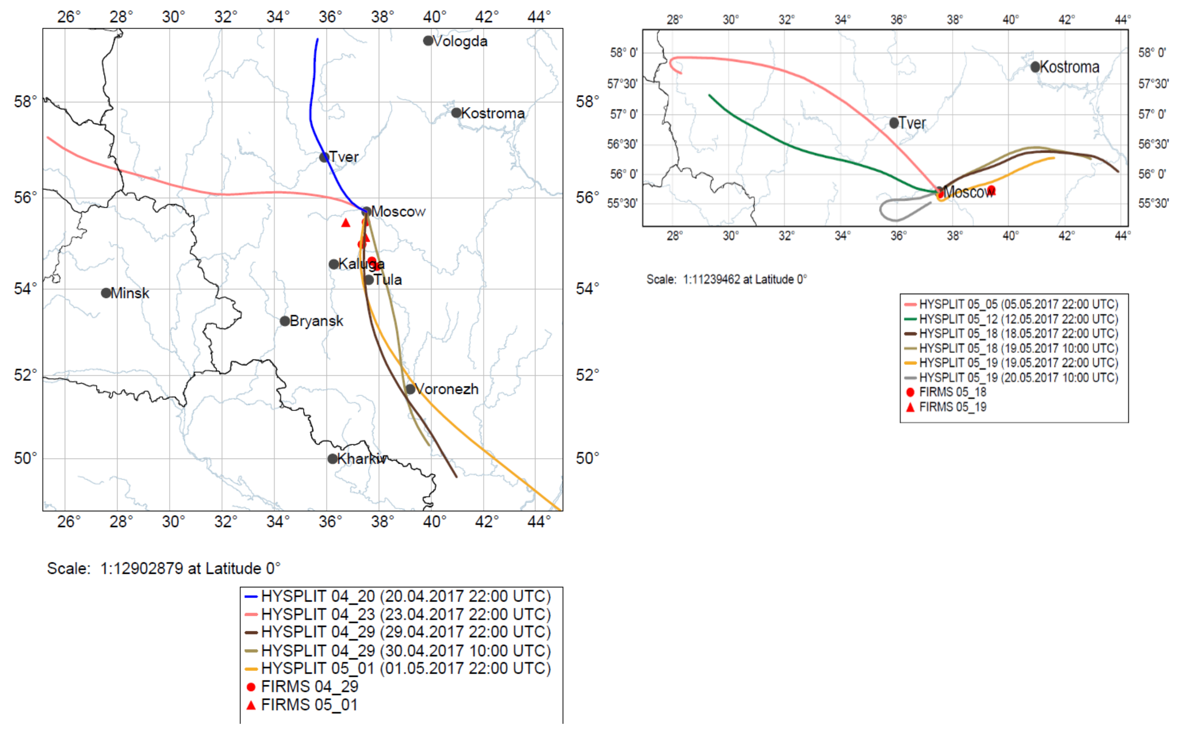 Atmosphere 11 00319 g004 Atmosphere 11 00319 g004