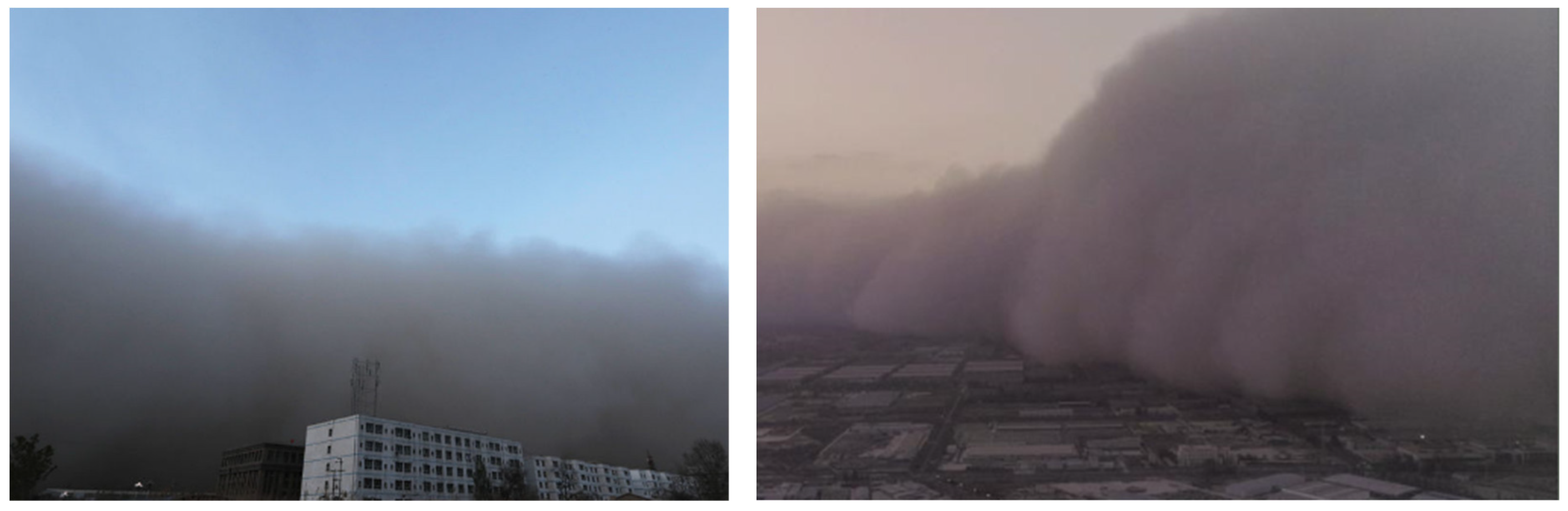 Atmosphere 11 00321 g001