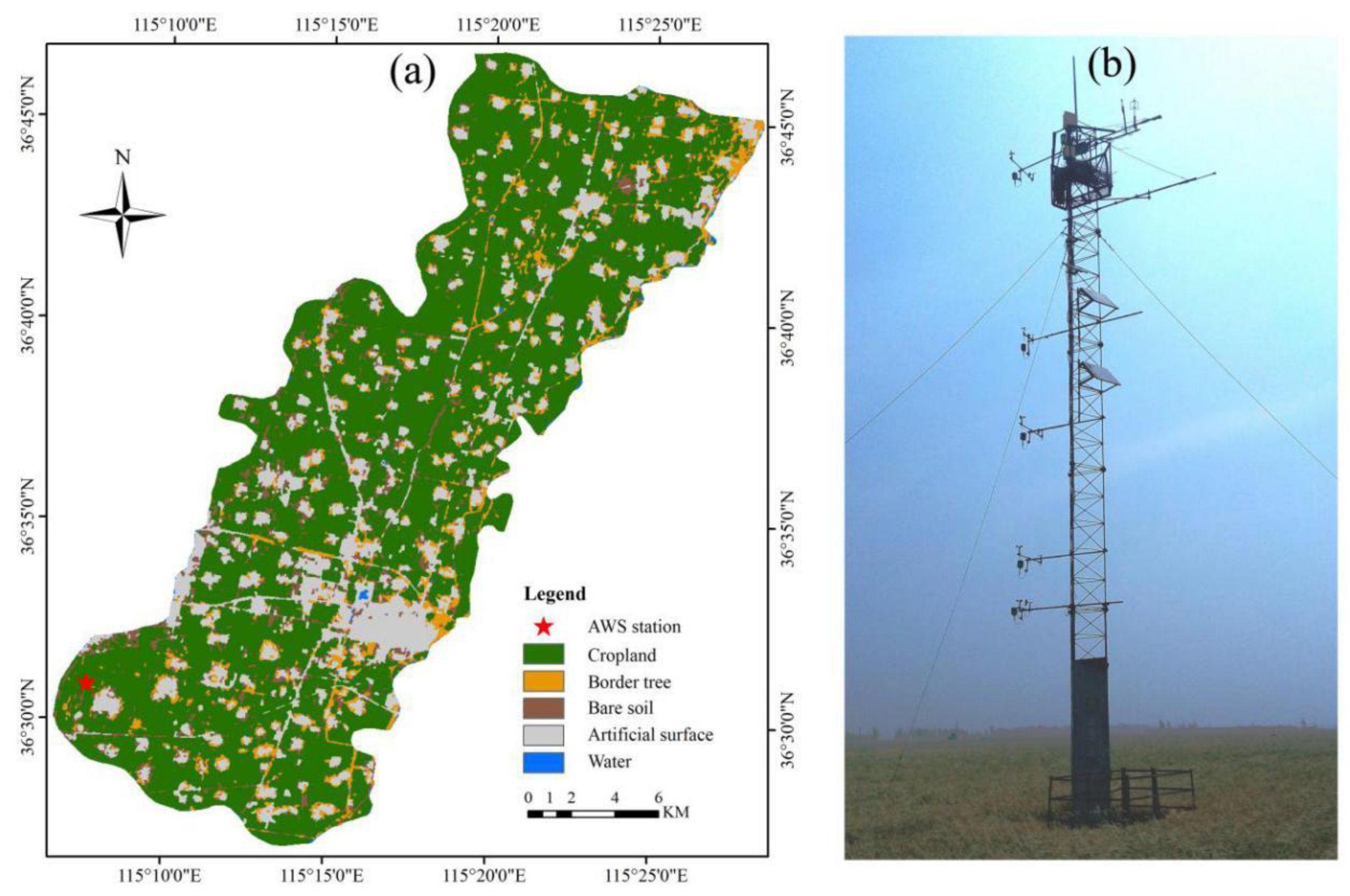 Atmosphere 11 00325 g001