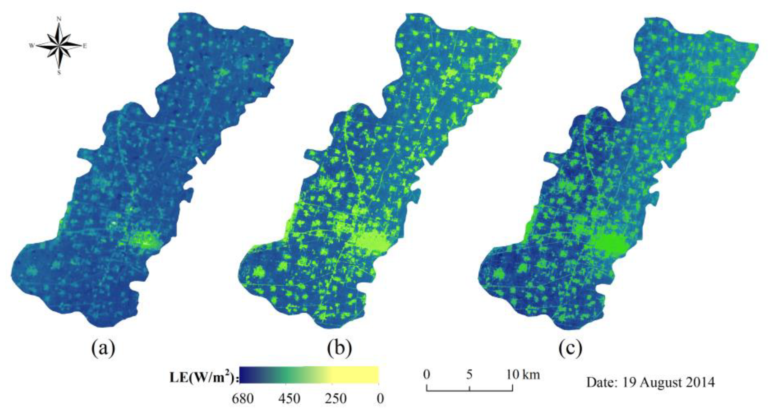 Atmosphere 11 00325 g006