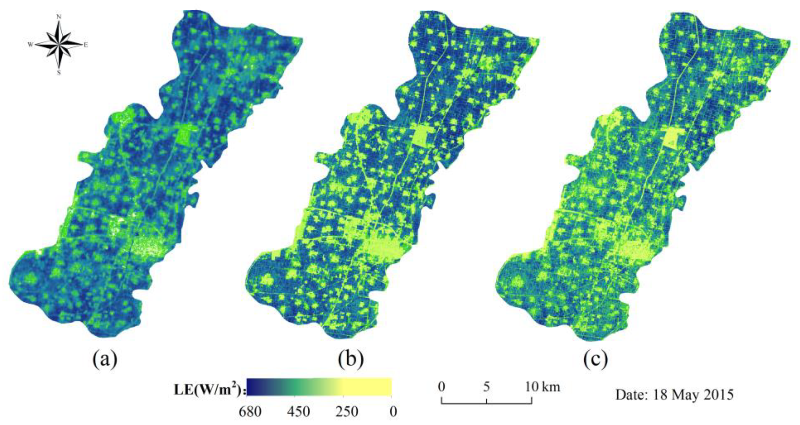 Atmosphere 11 00325 g007