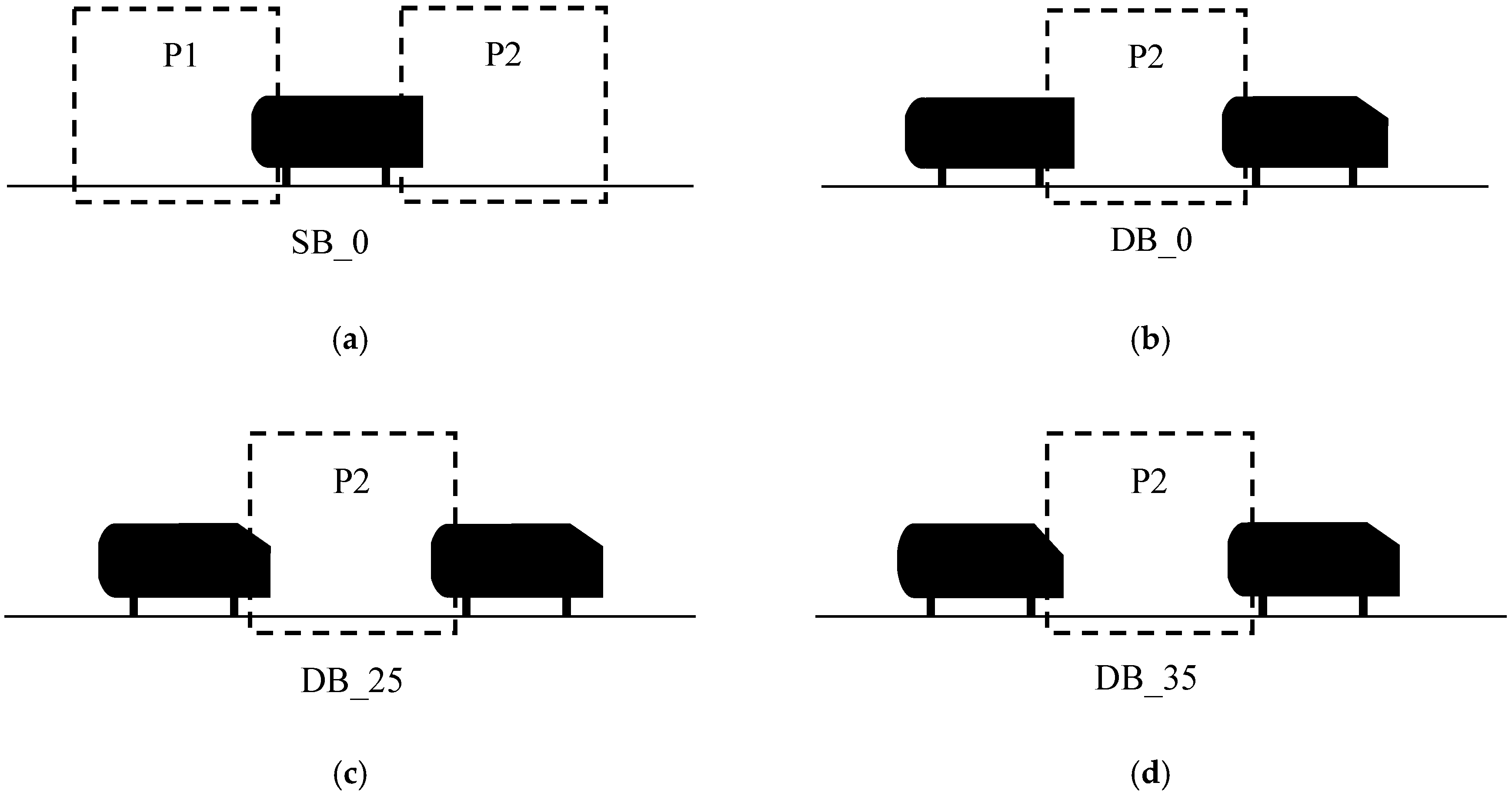 Atmosphere 11 00328 g002 Atmosphere 11 00328 g002