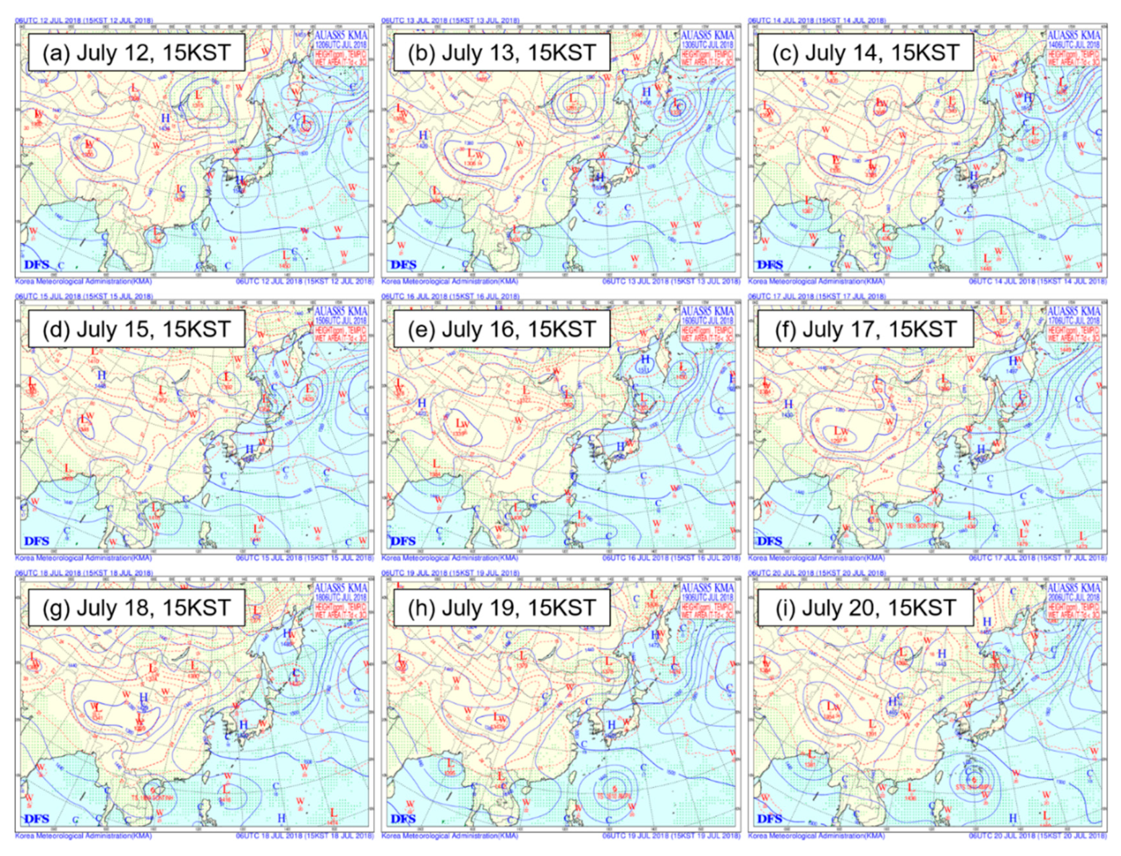 Atmosphere 11 00331 g003 Atmosphere 11 00331 g003