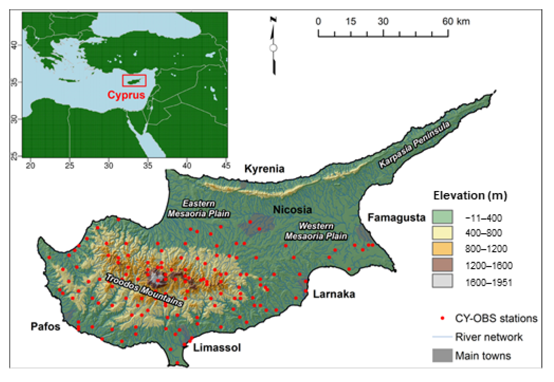 Atmosphere 11 00343 g001 Atmosphere 11 00343 g001