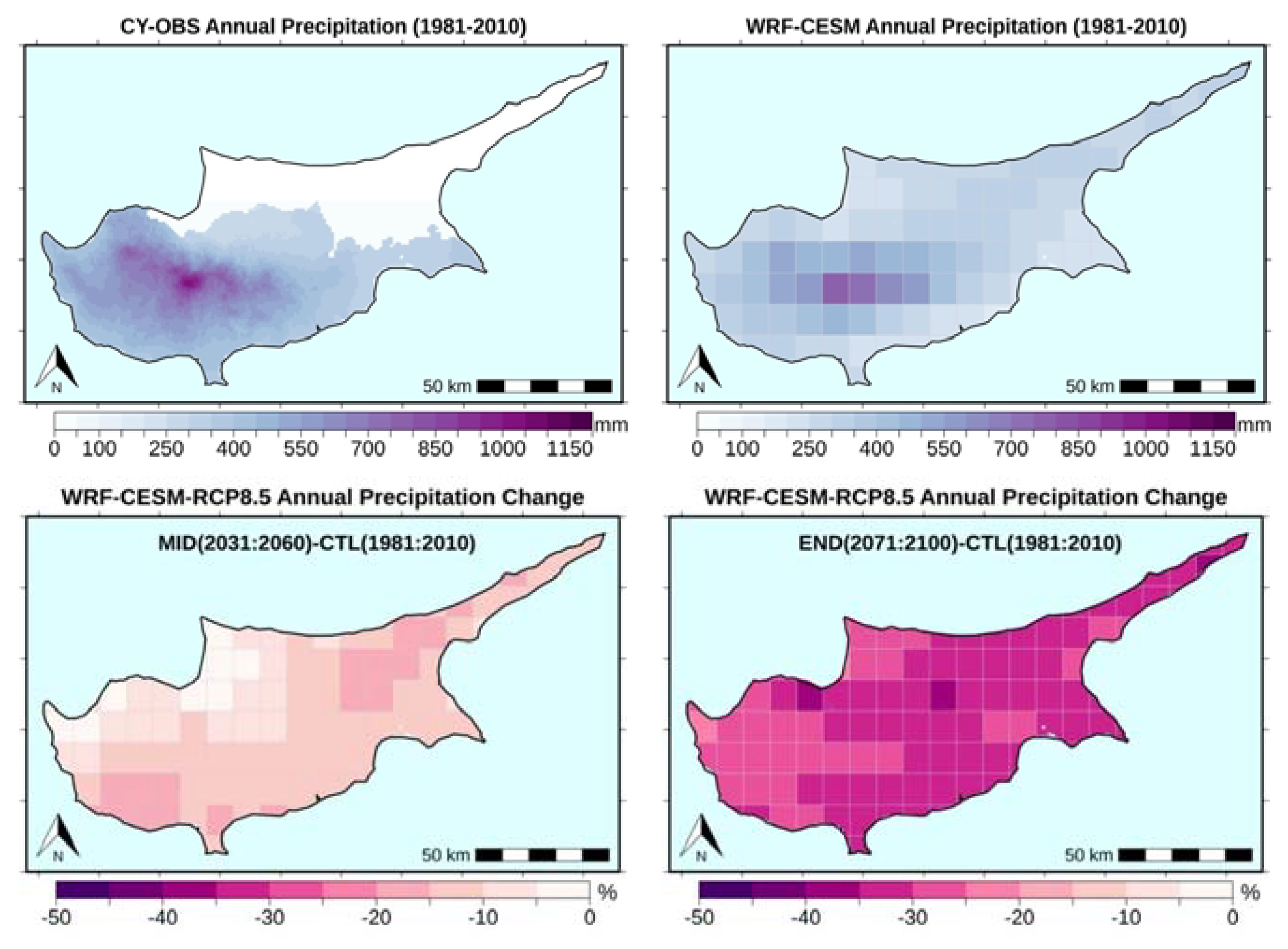 Atmosphere 11 00343 g002 Atmosphere 11 00343 g002