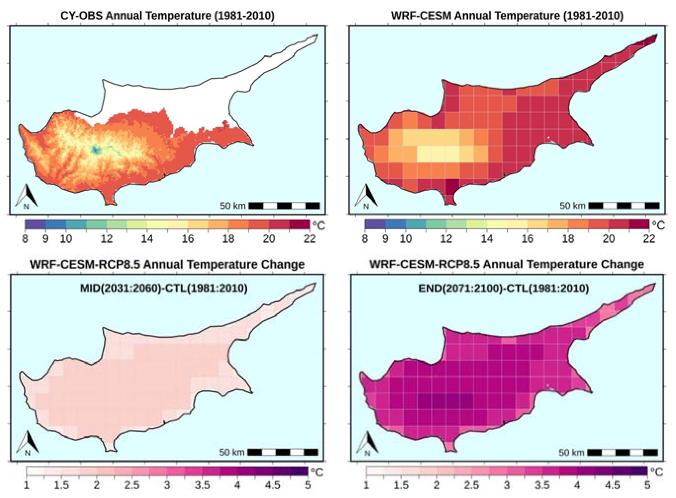 Atmosphere 11 00343 g004 Atmosphere 11 00343 g004
