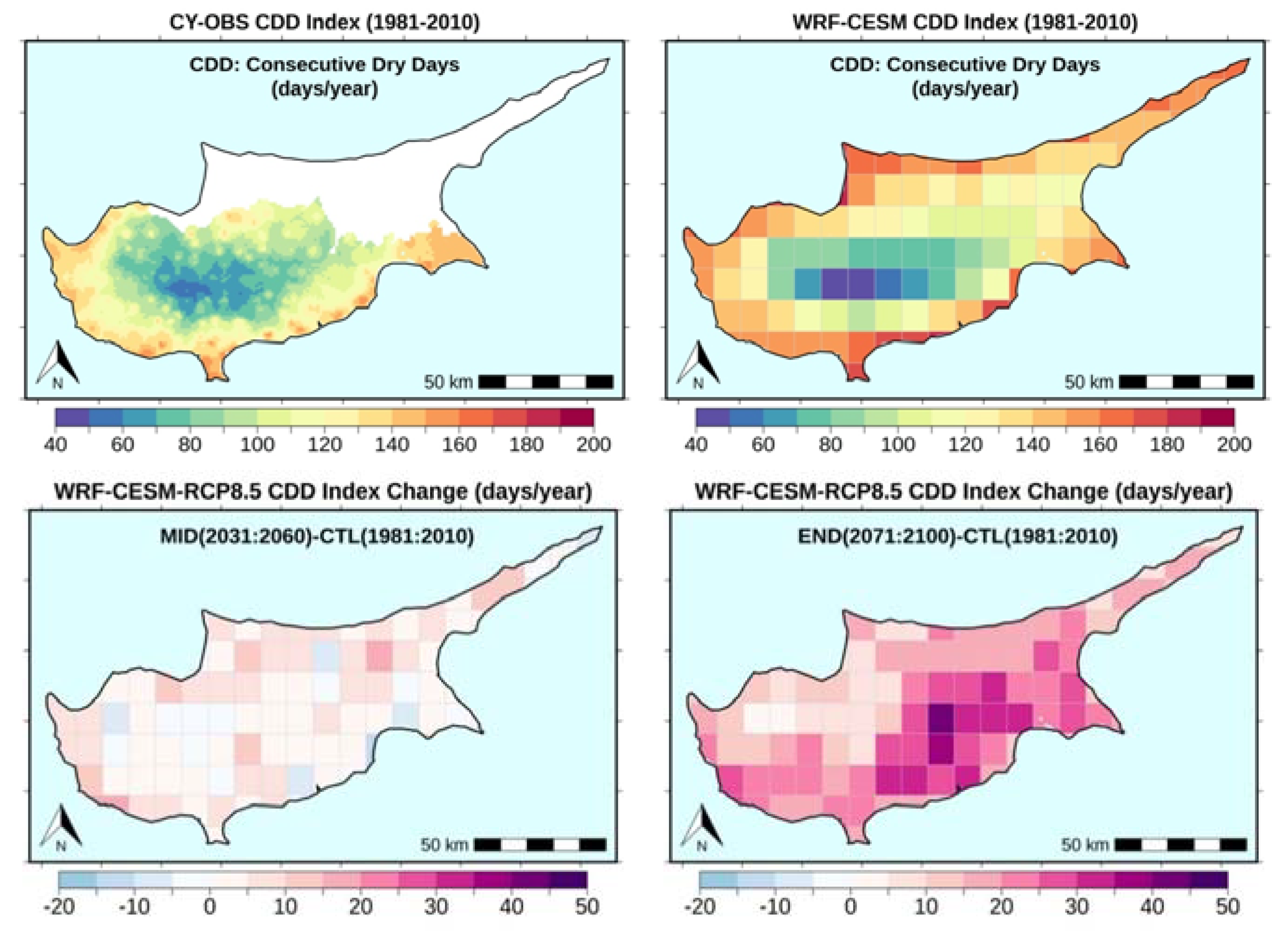 Atmosphere 11 00343 g006 Atmosphere 11 00343 g006