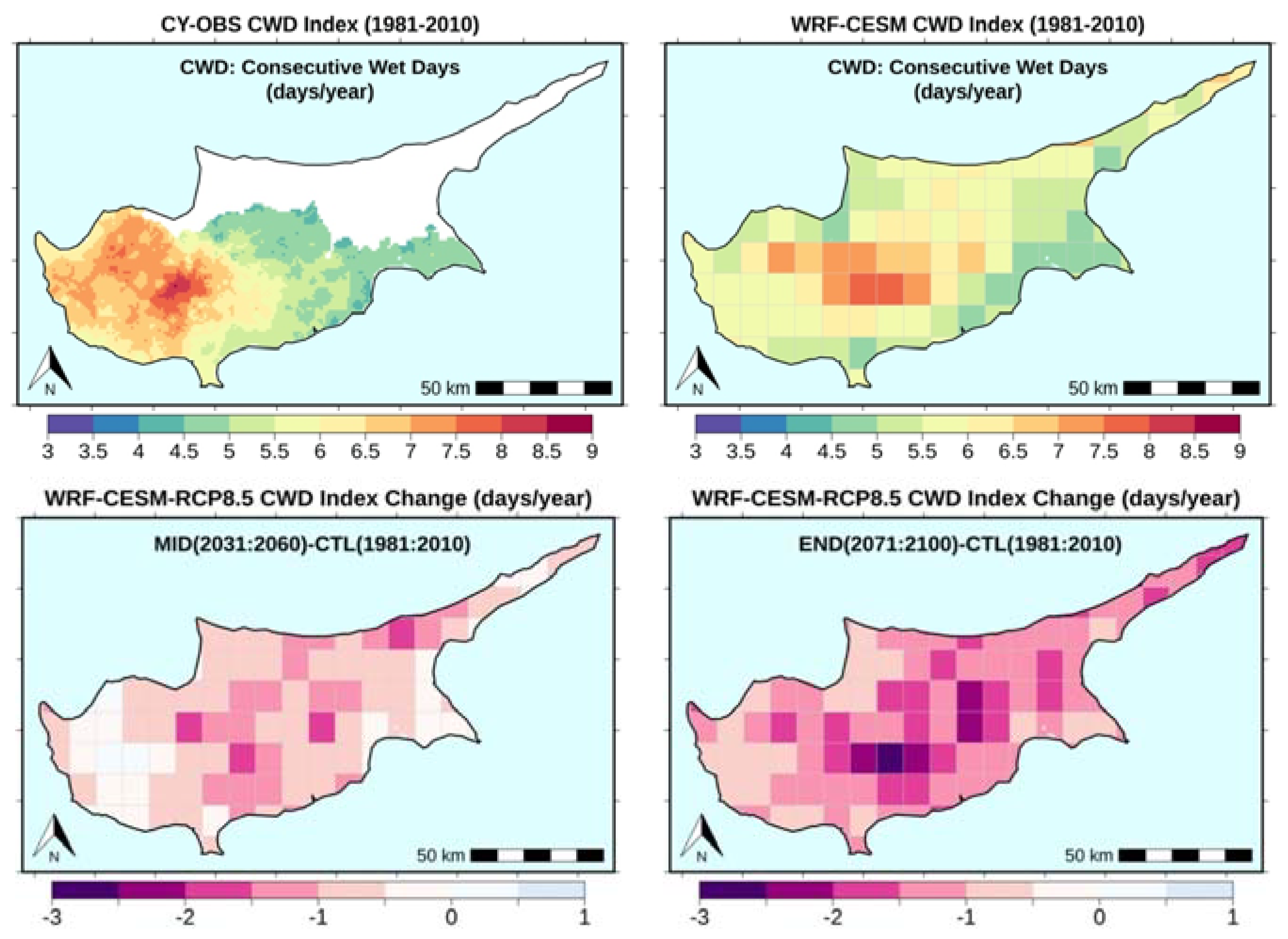 Atmosphere 11 00343 g007 Atmosphere 11 00343 g007