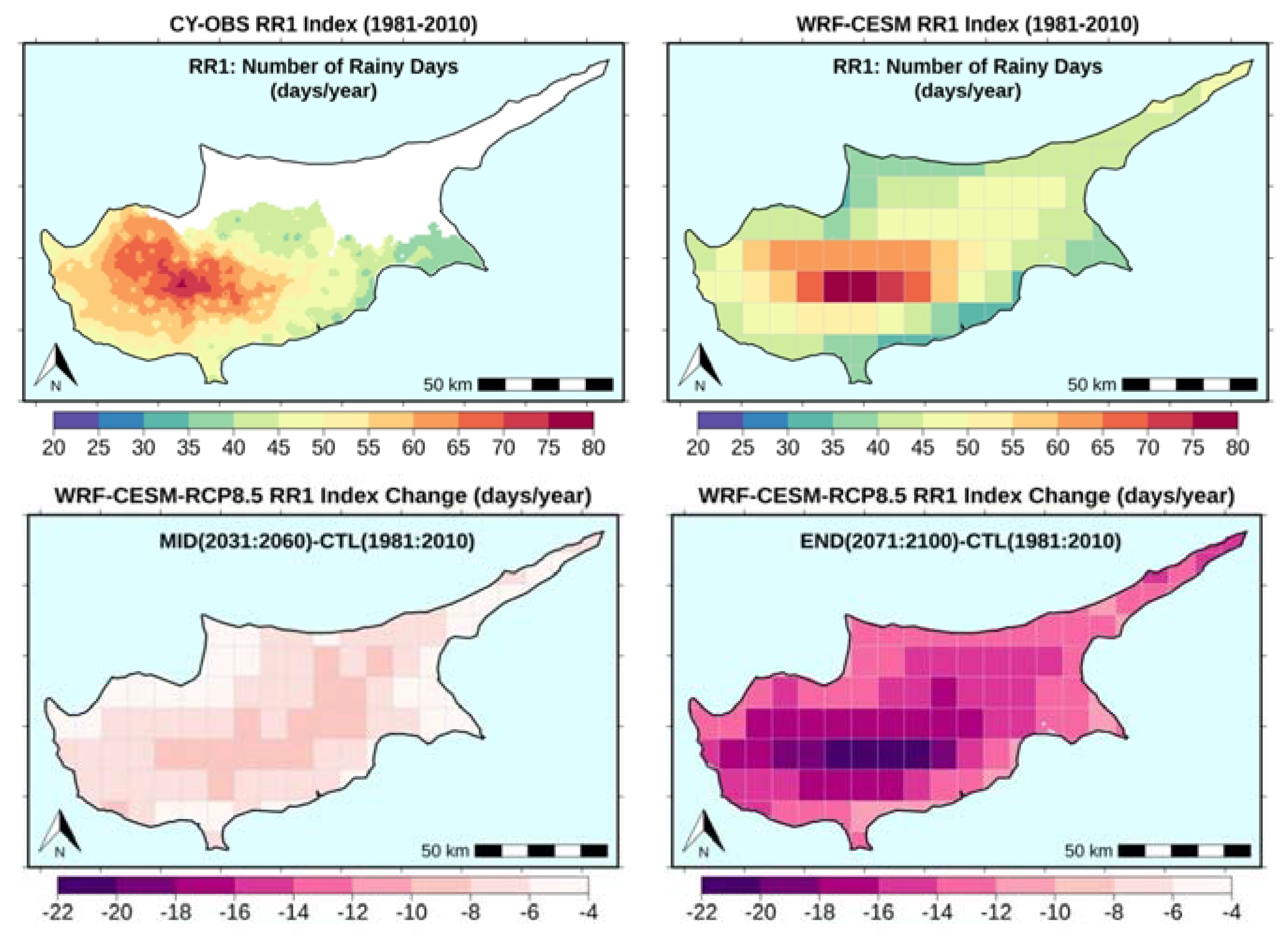 Atmosphere 11 00343 g008 Atmosphere 11 00343 g008