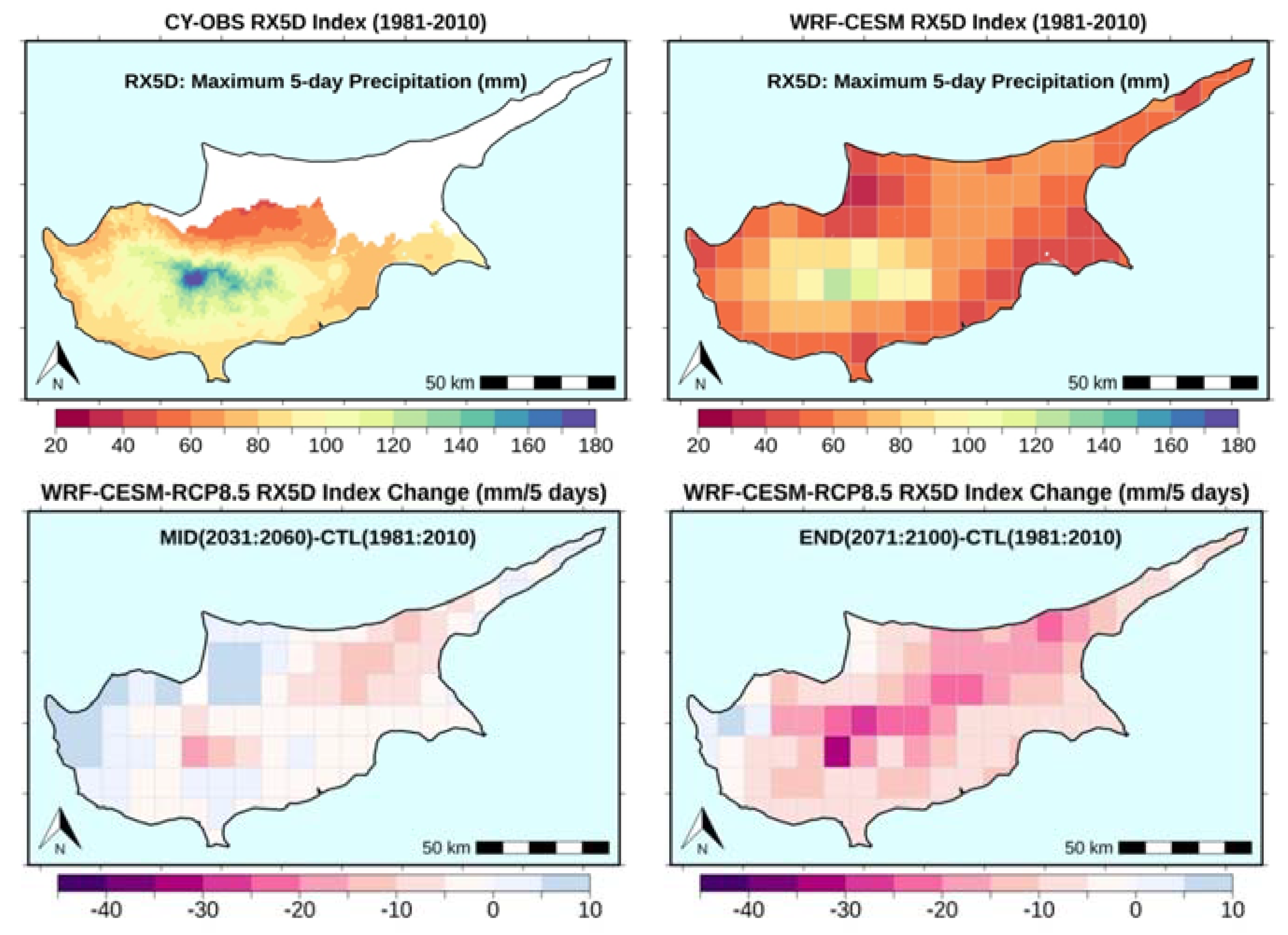 Atmosphere 11 00343 g009 Atmosphere 11 00343 g009