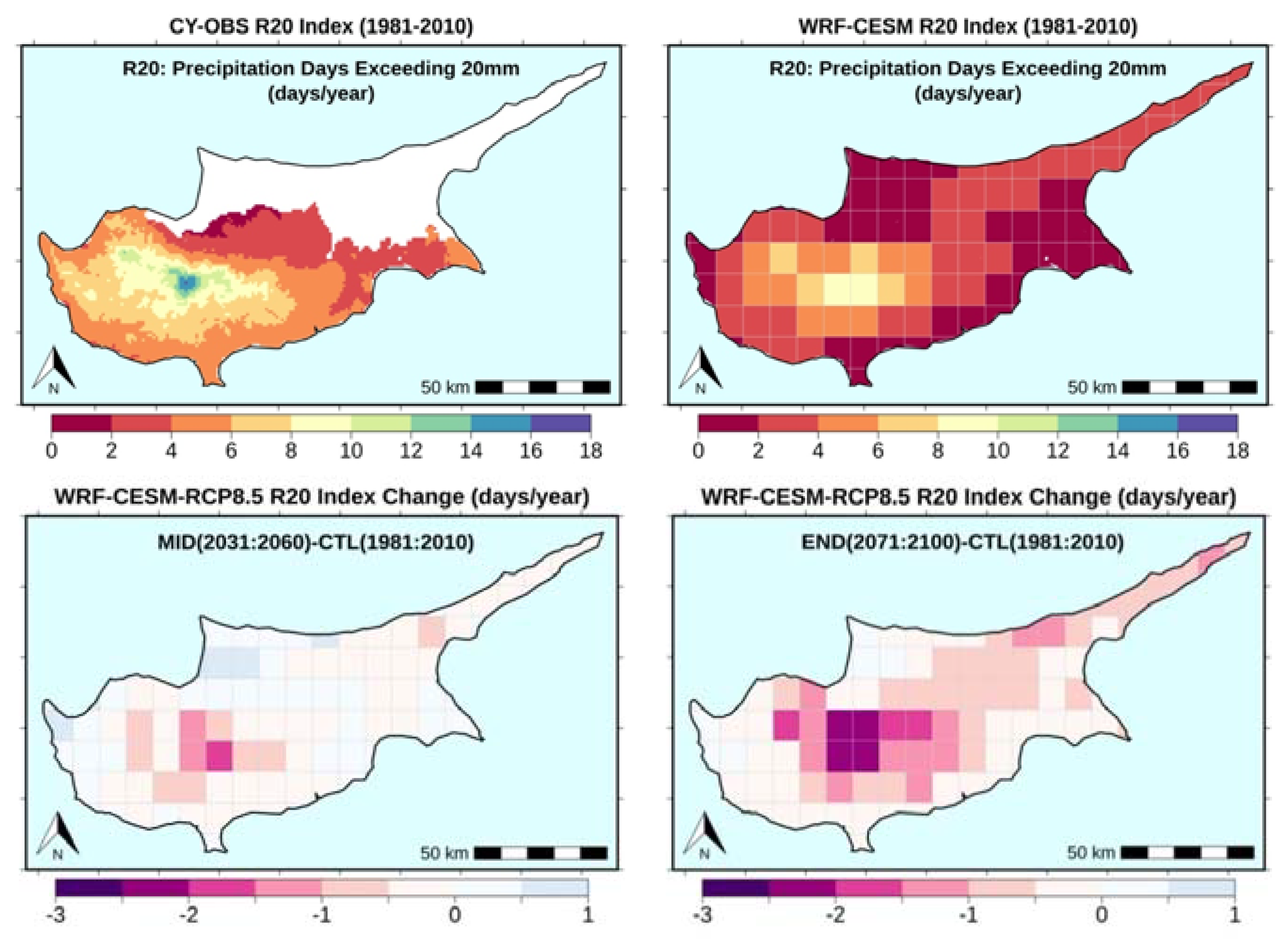 Atmosphere 11 00343 g010 Atmosphere 11 00343 g010