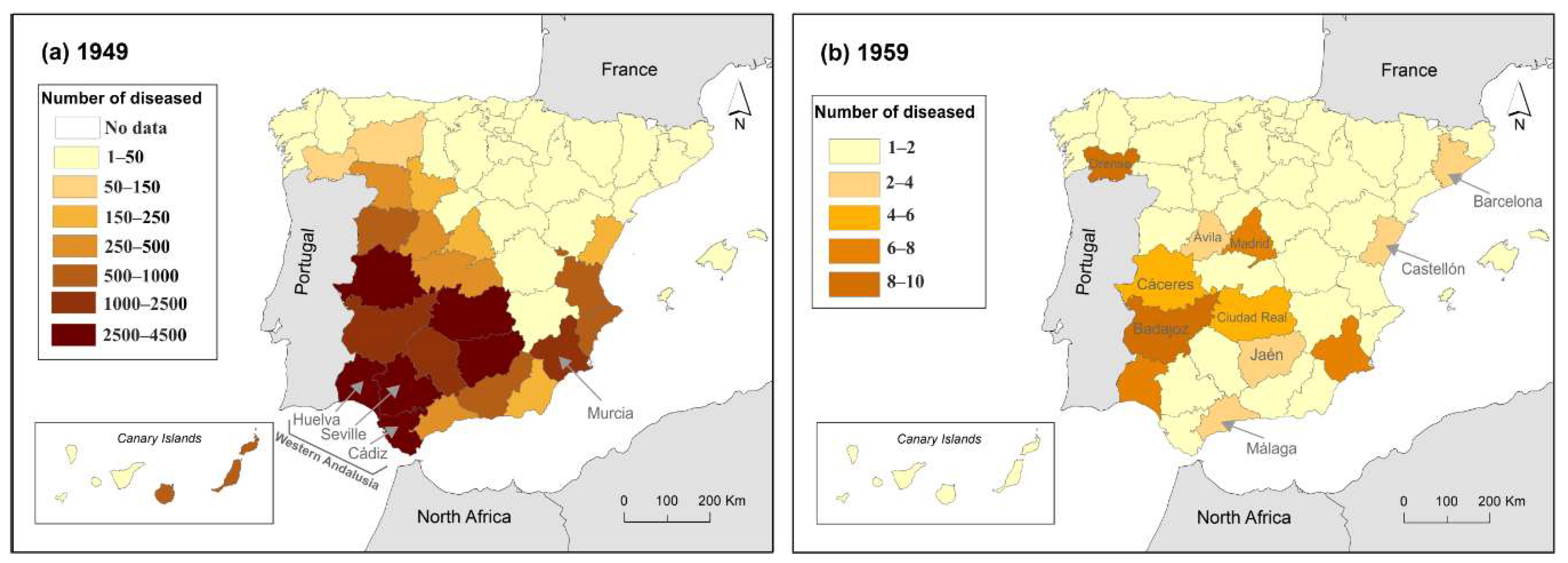 Atmosphere 11 00346 g003