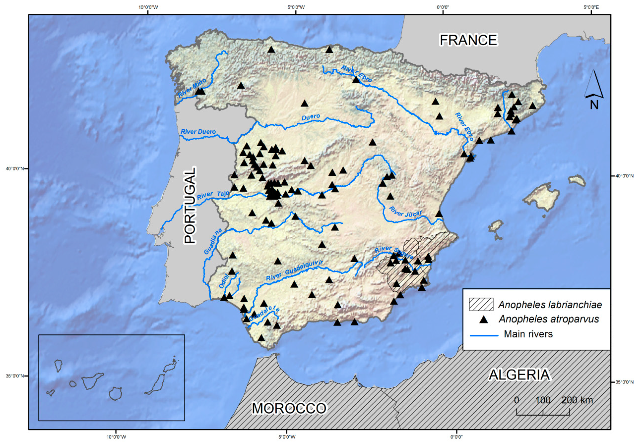Atmosphere 11 00346 g007