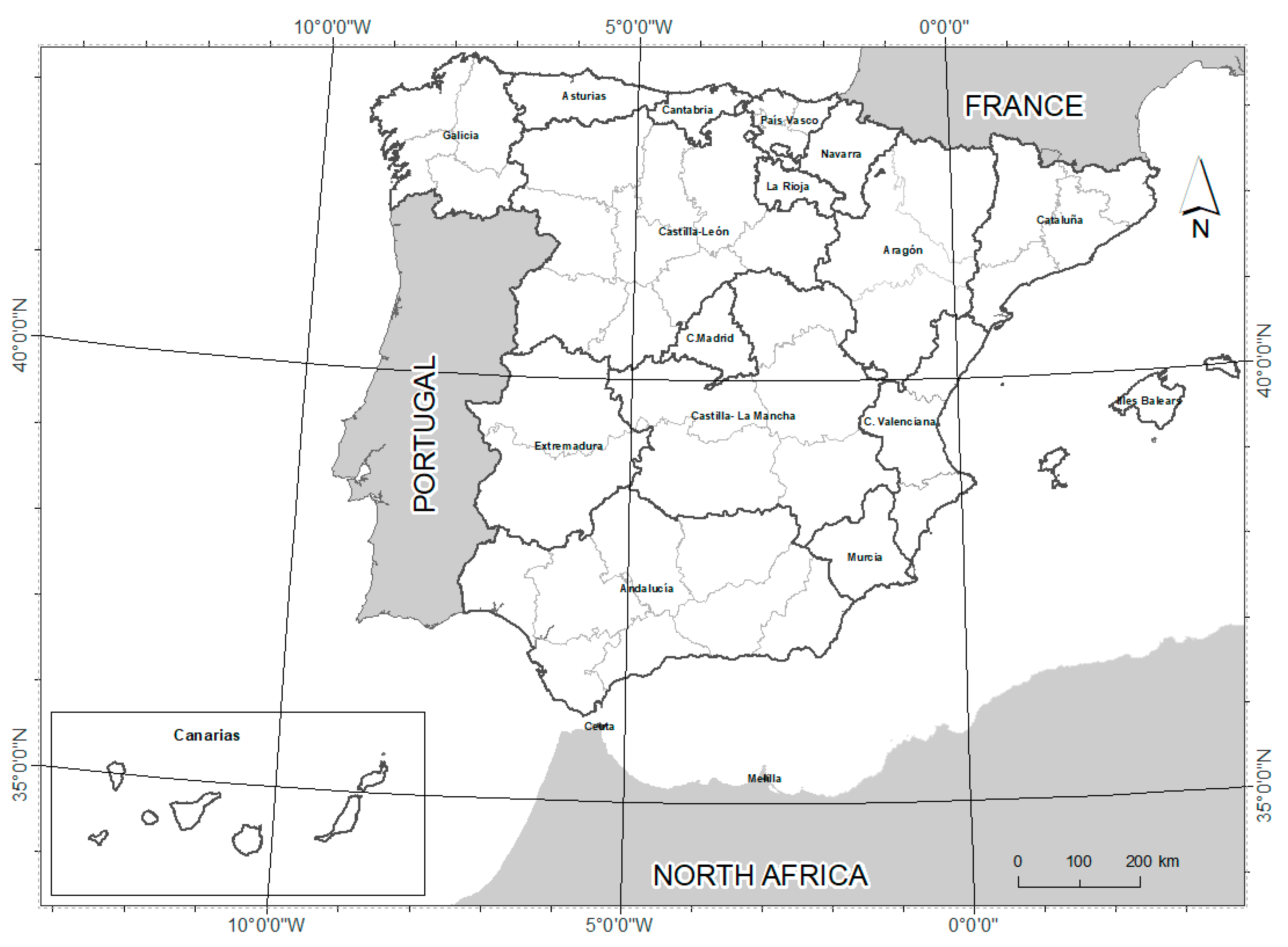 Atmosphere 11 00346 g0a1