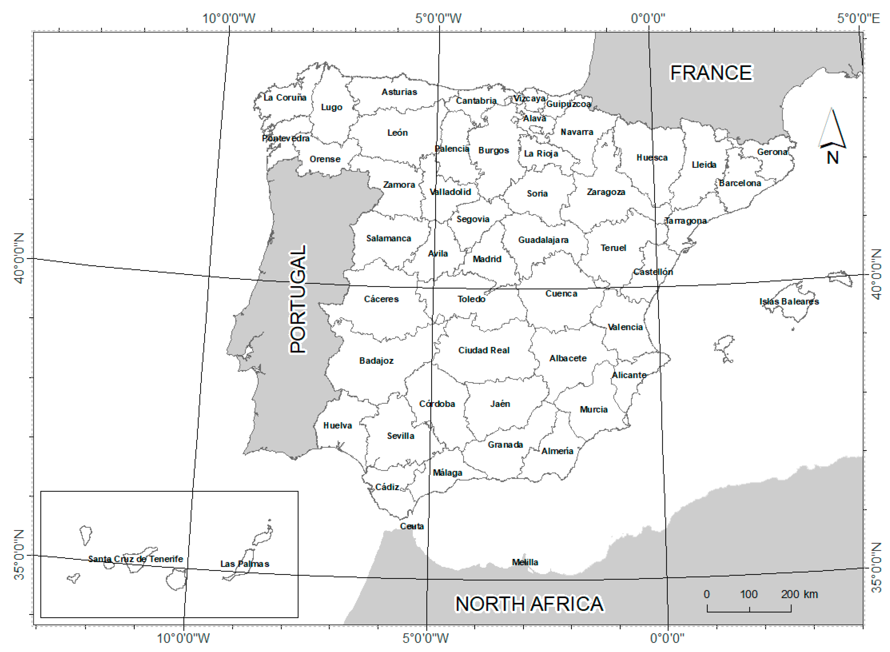 Atmosphere 11 00346 g0a2