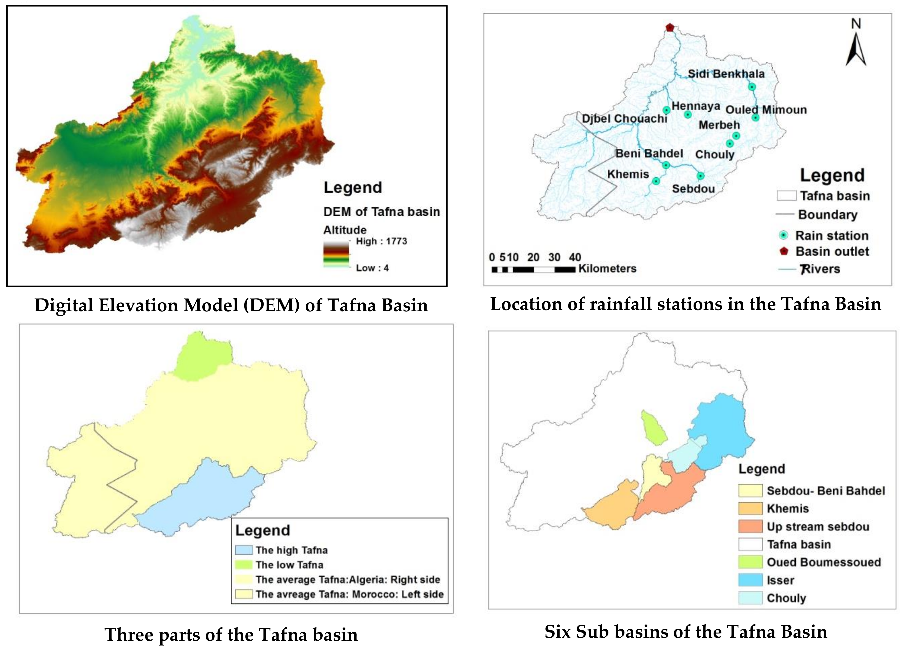Atmosphere 11 00347 g001 Atmosphere 11 00347 g001