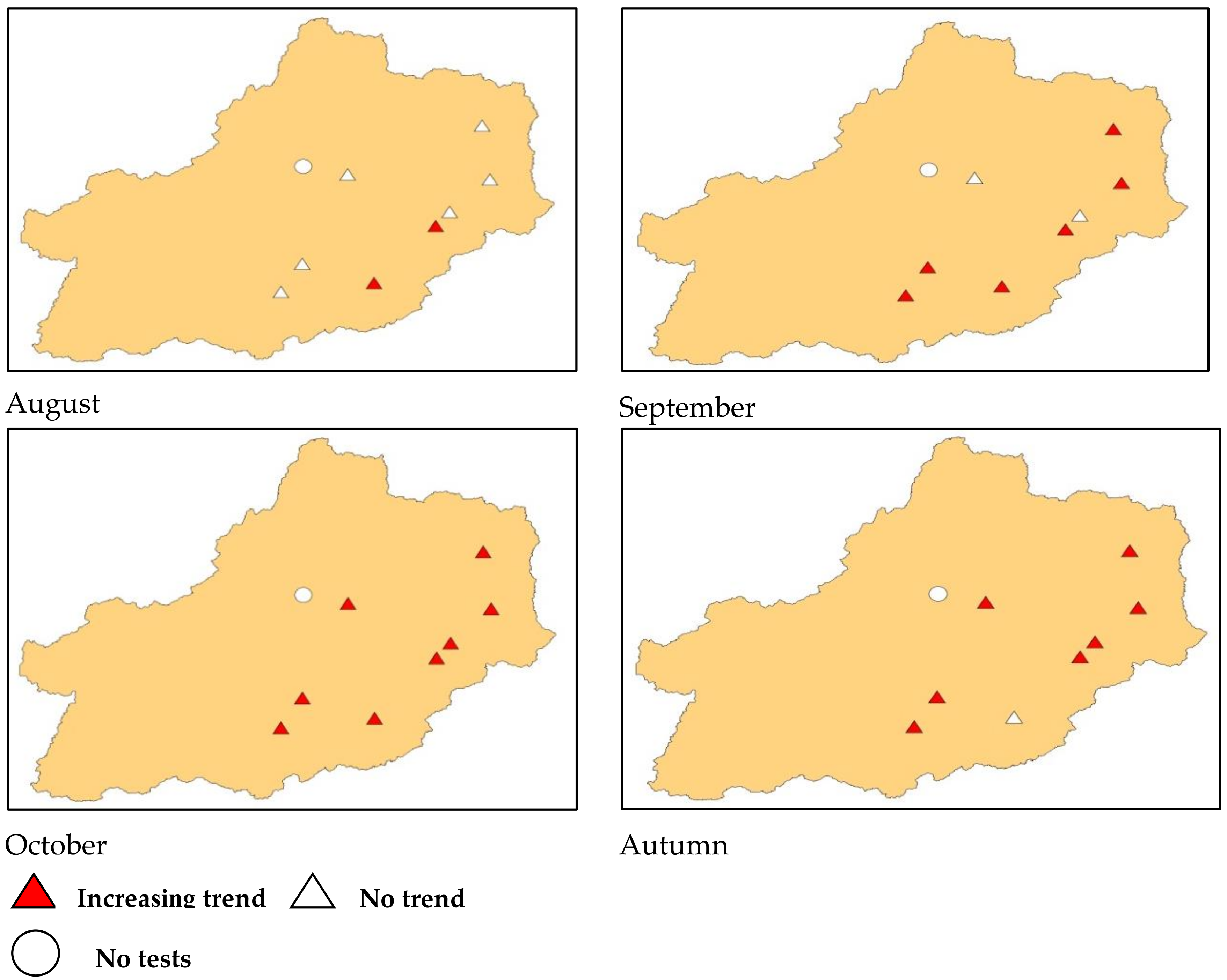 Atmosphere 11 00347 g005 Atmosphere 11 00347 g005