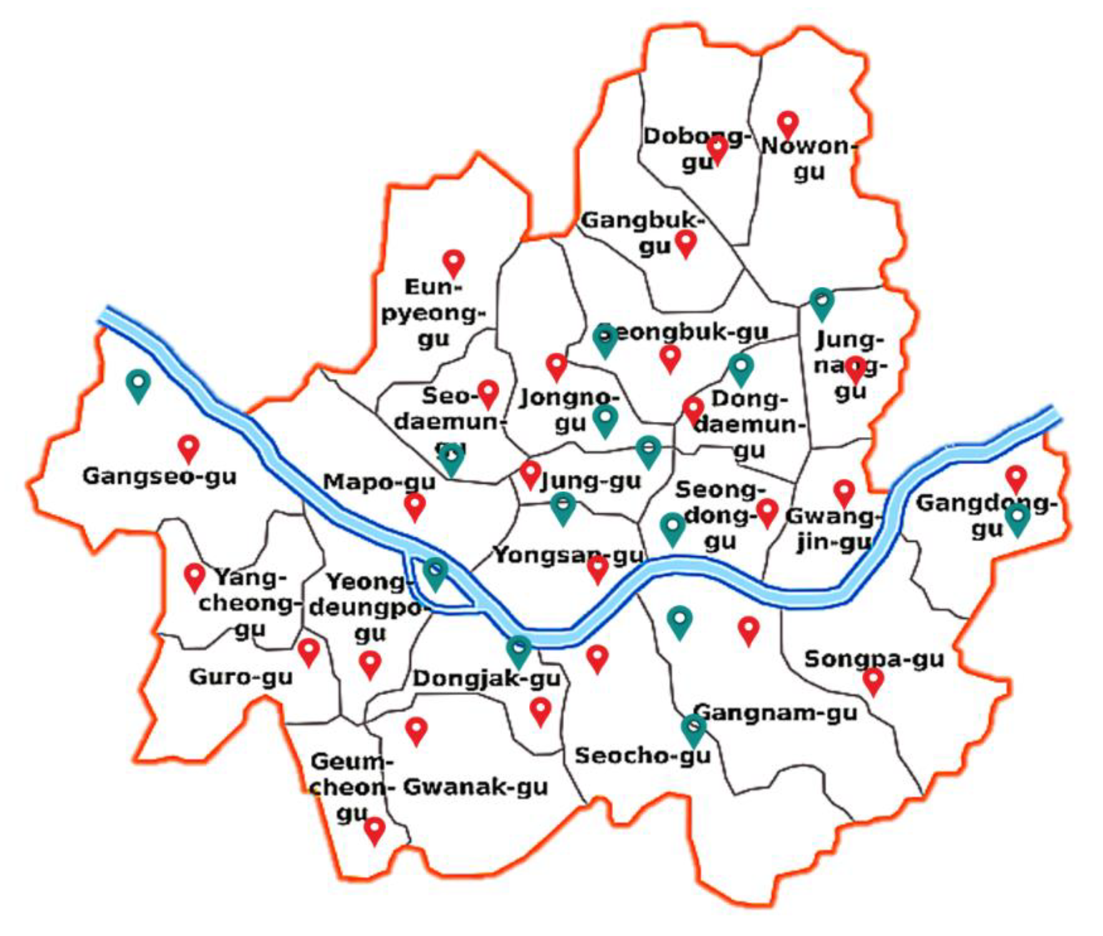 Atmosphere 11 00348 g001 Atmosphere 11 00348 g001