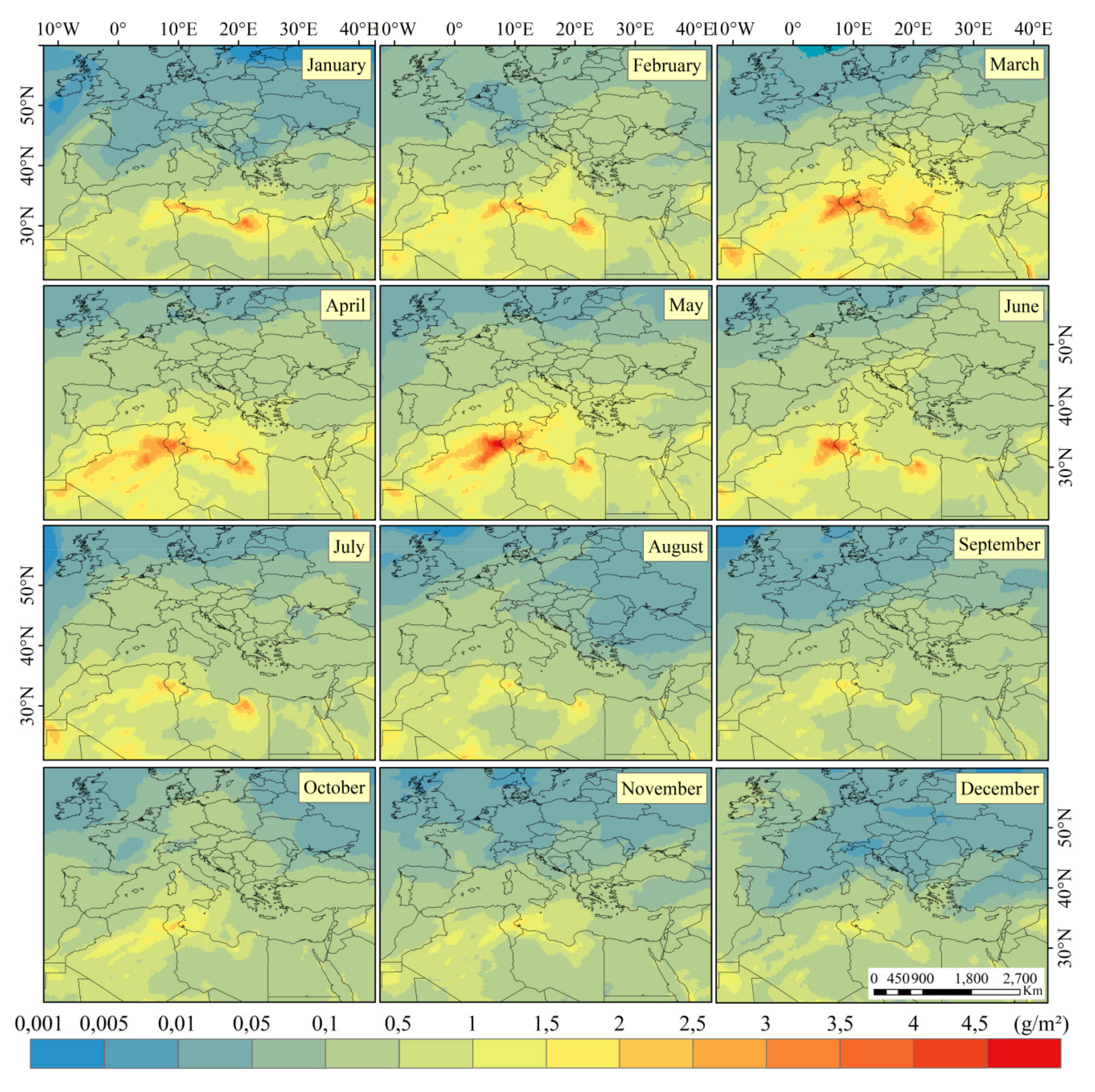Atmosphere 11 00349 g003 Atmosphere 11 00349 g003