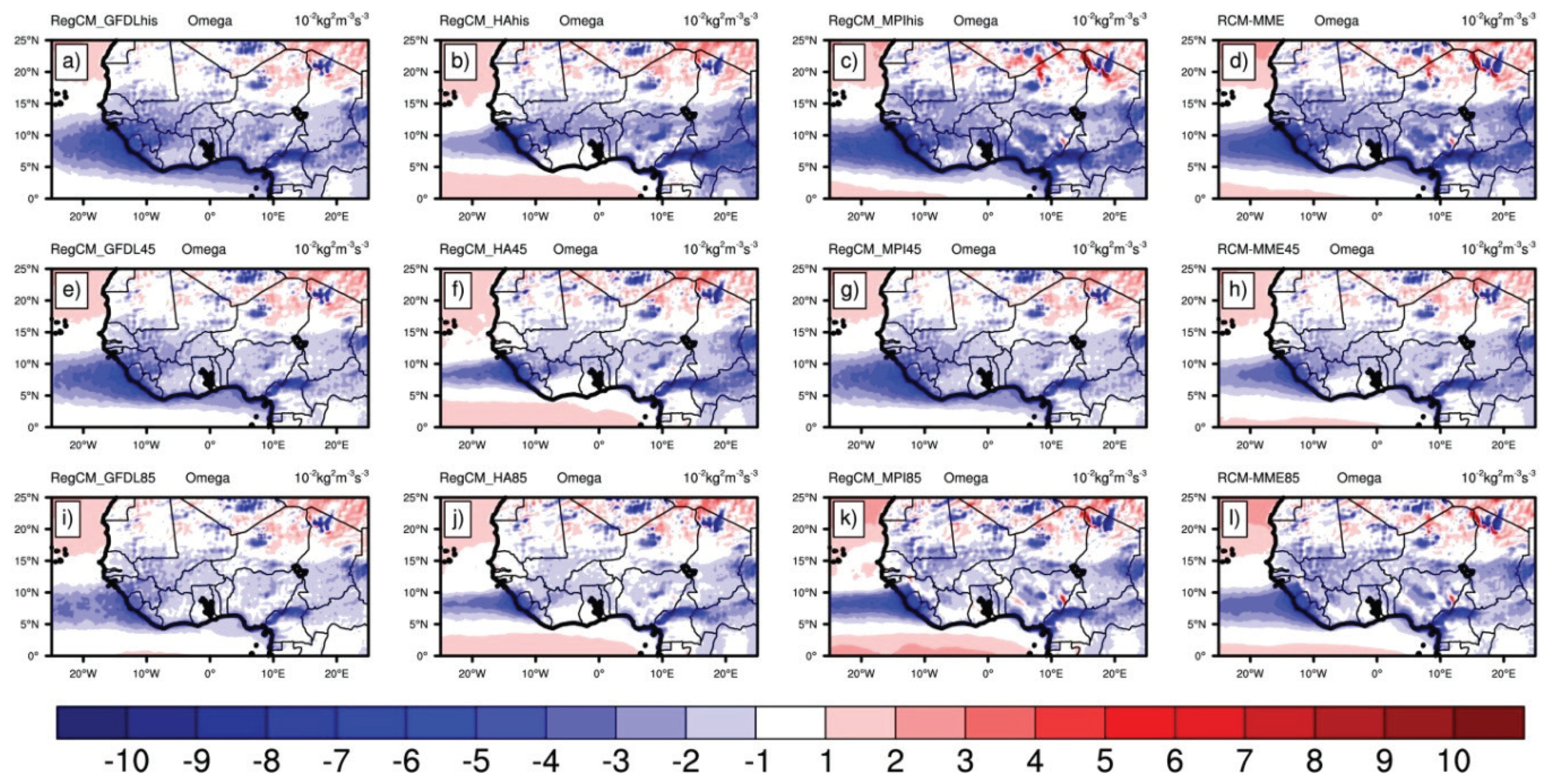Atmosphere 11 00353 g004 550