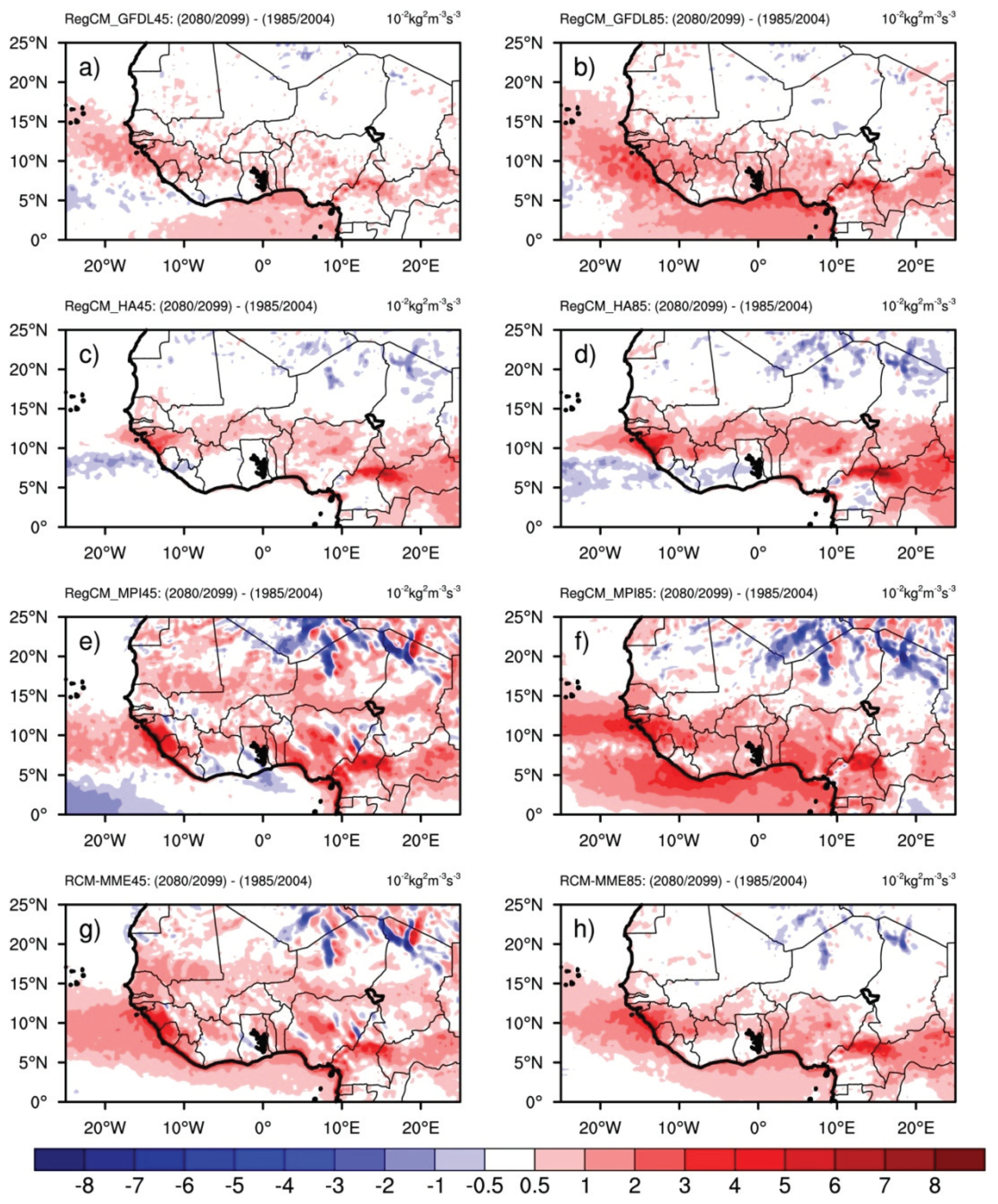 Atmosphere 11 00353 g005 550