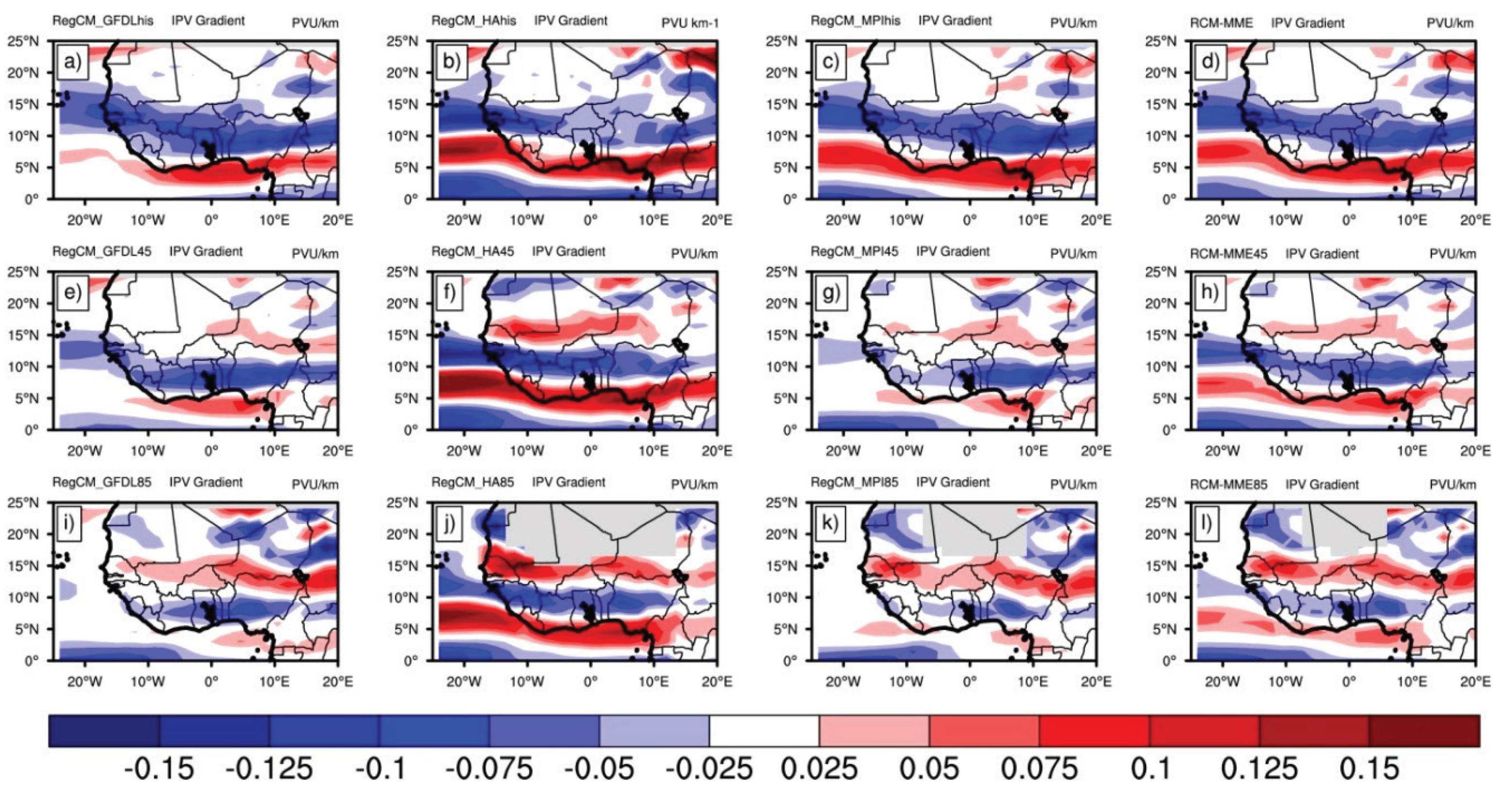 Atmosphere 11 00353 g010 550