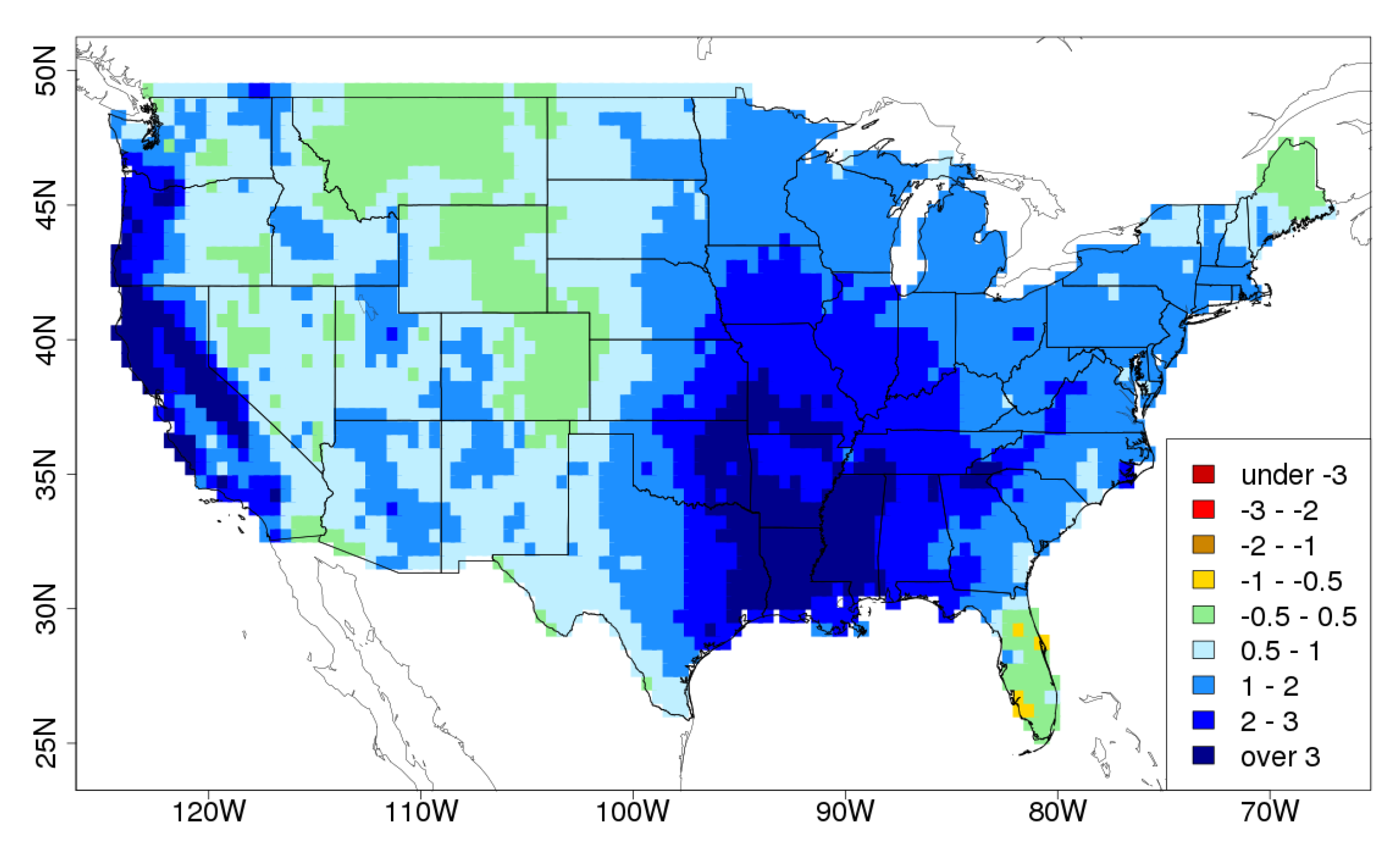 Atmosphere 11 00354 g003