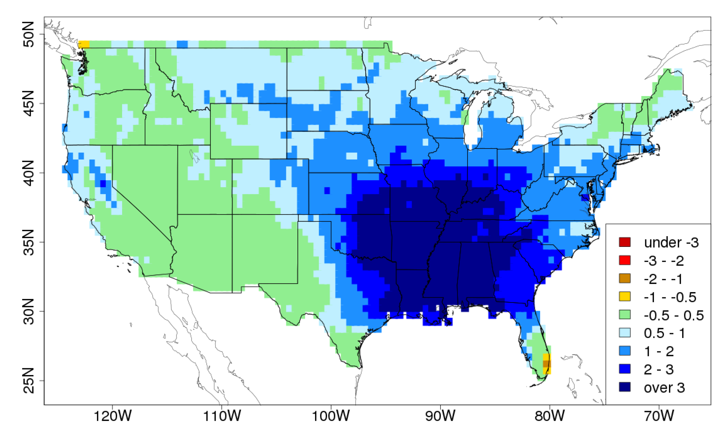 Atmosphere 11 00354 g005