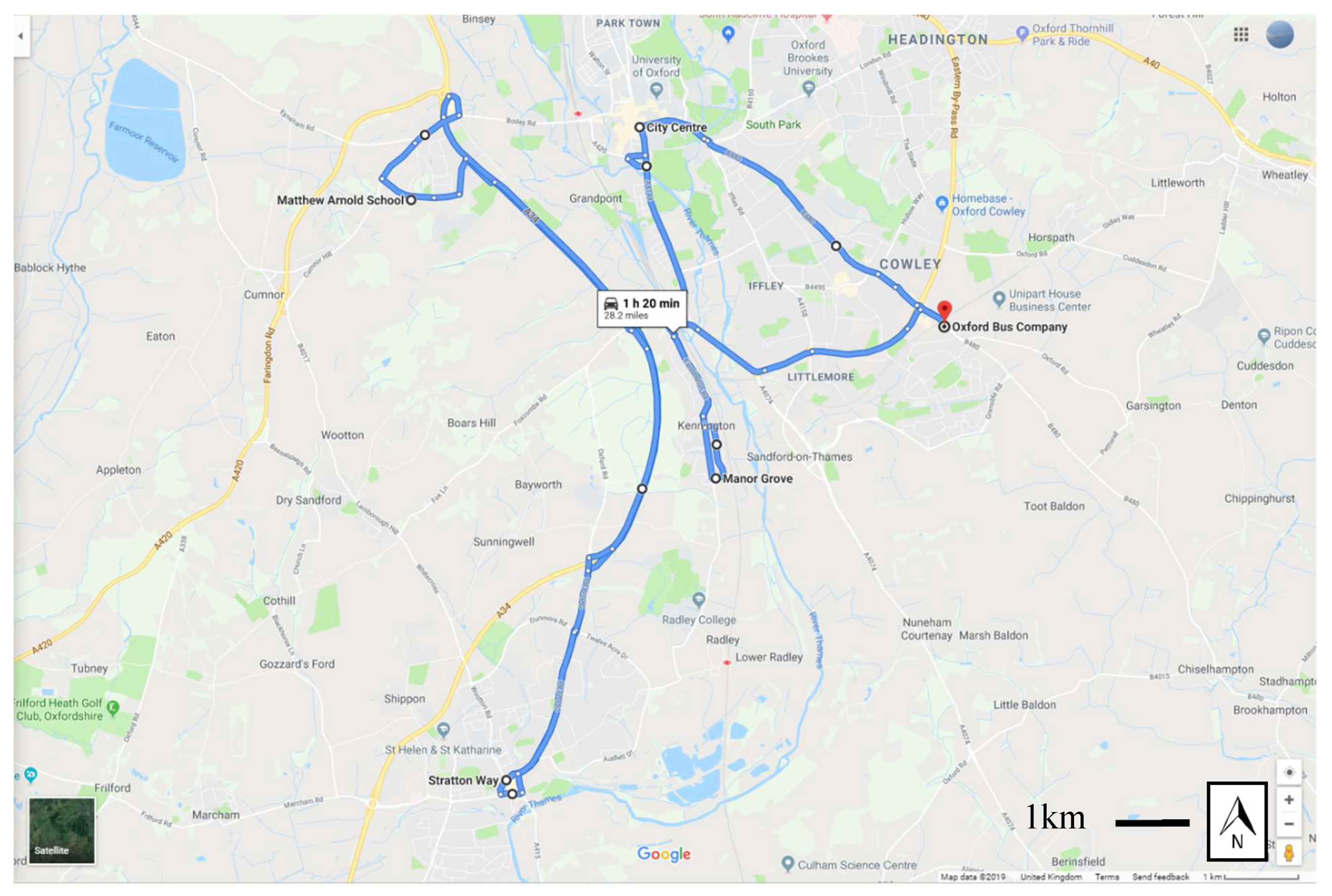 Atmosphere 11 00355 g004