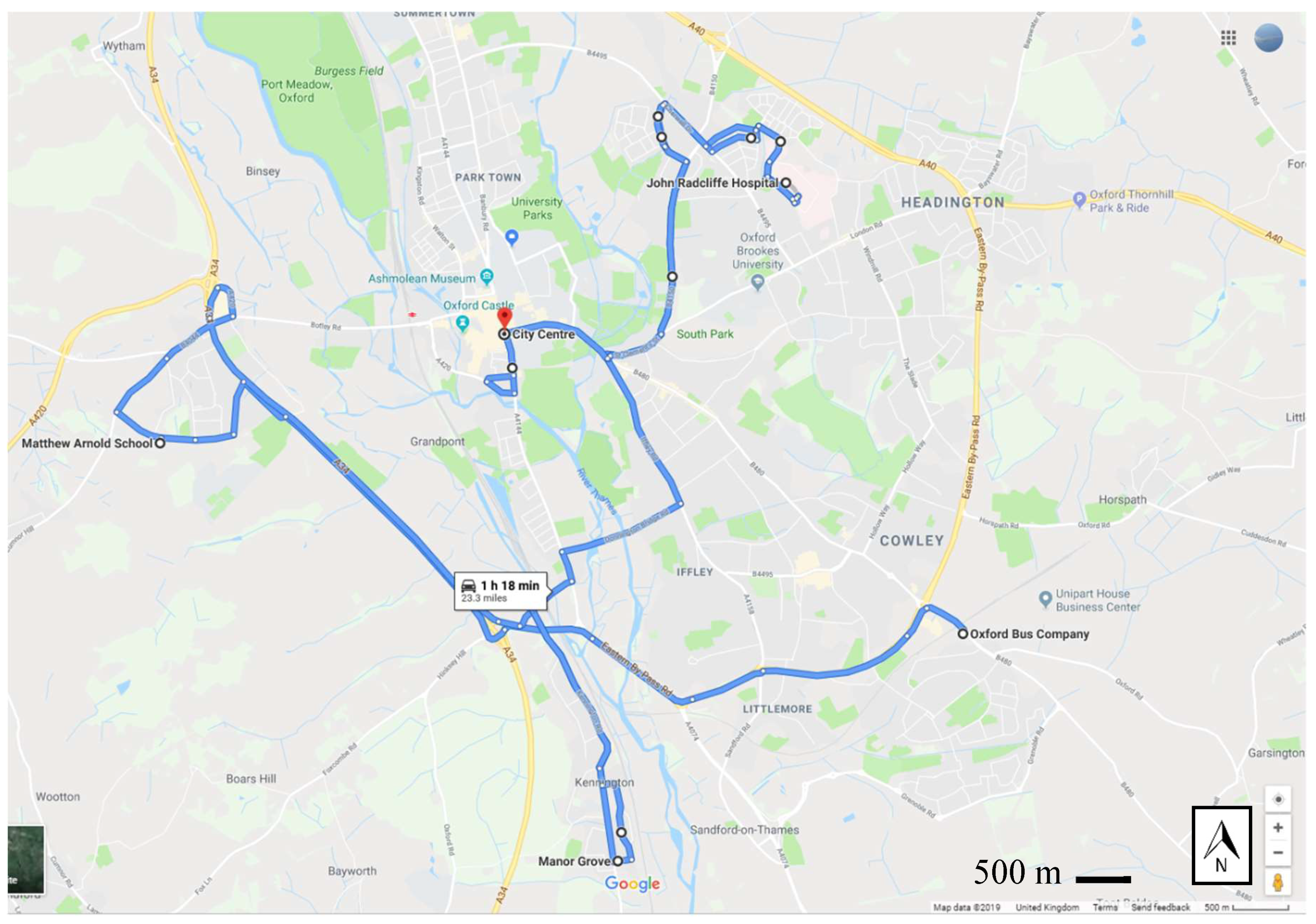 Atmosphere 11 00355 g005