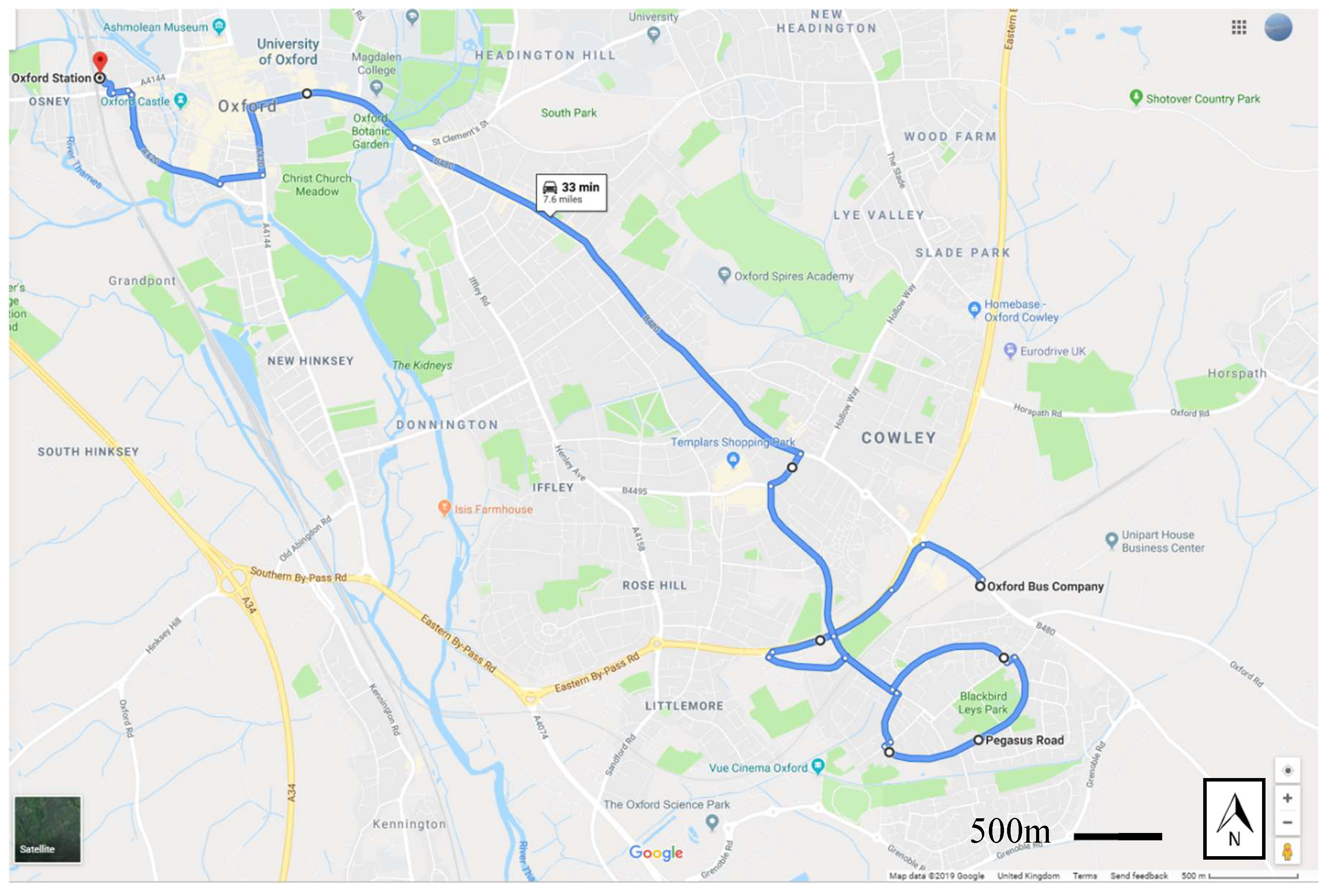 Atmosphere 11 00355 g006