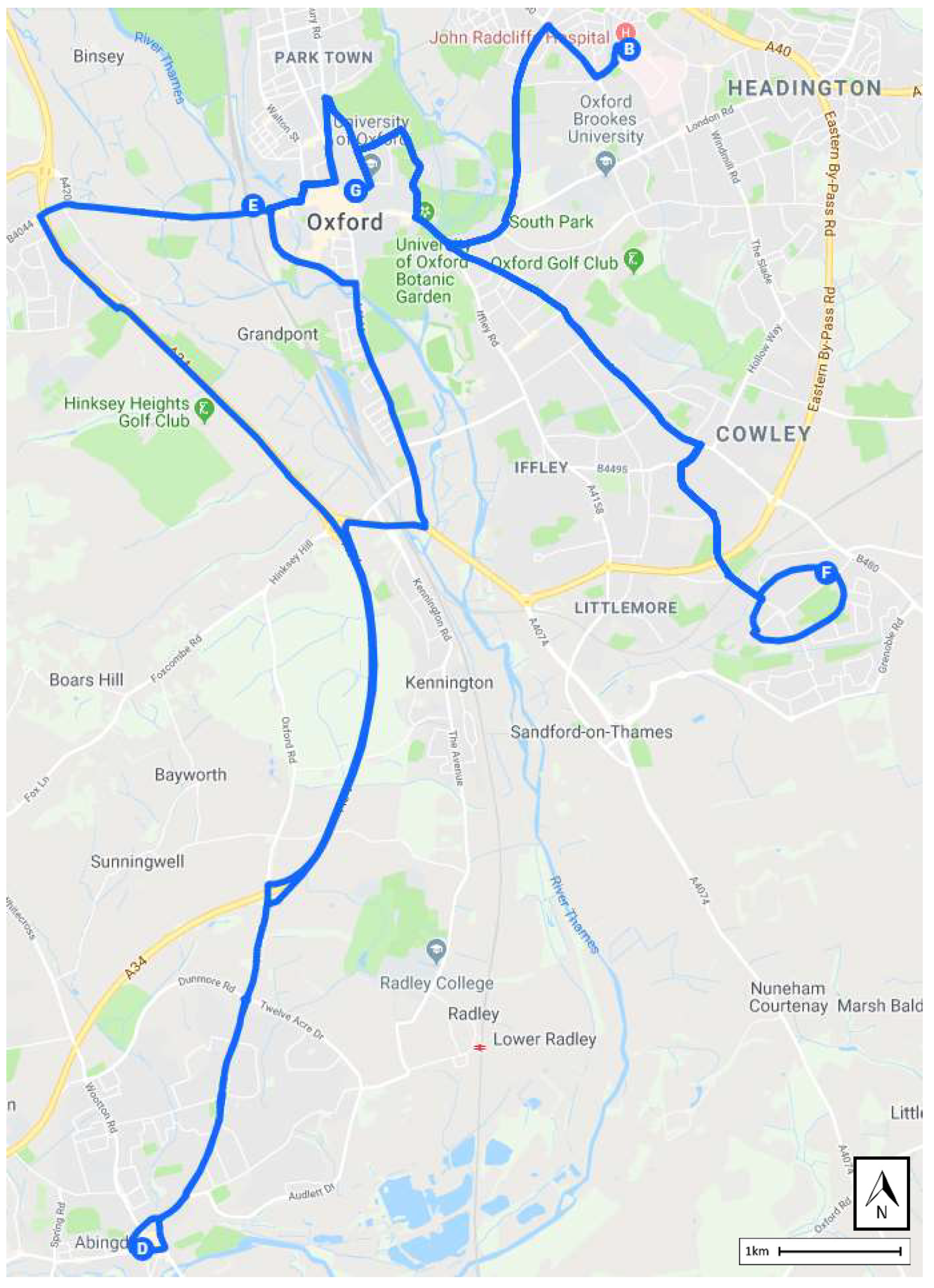 Atmosphere 11 00355 g007