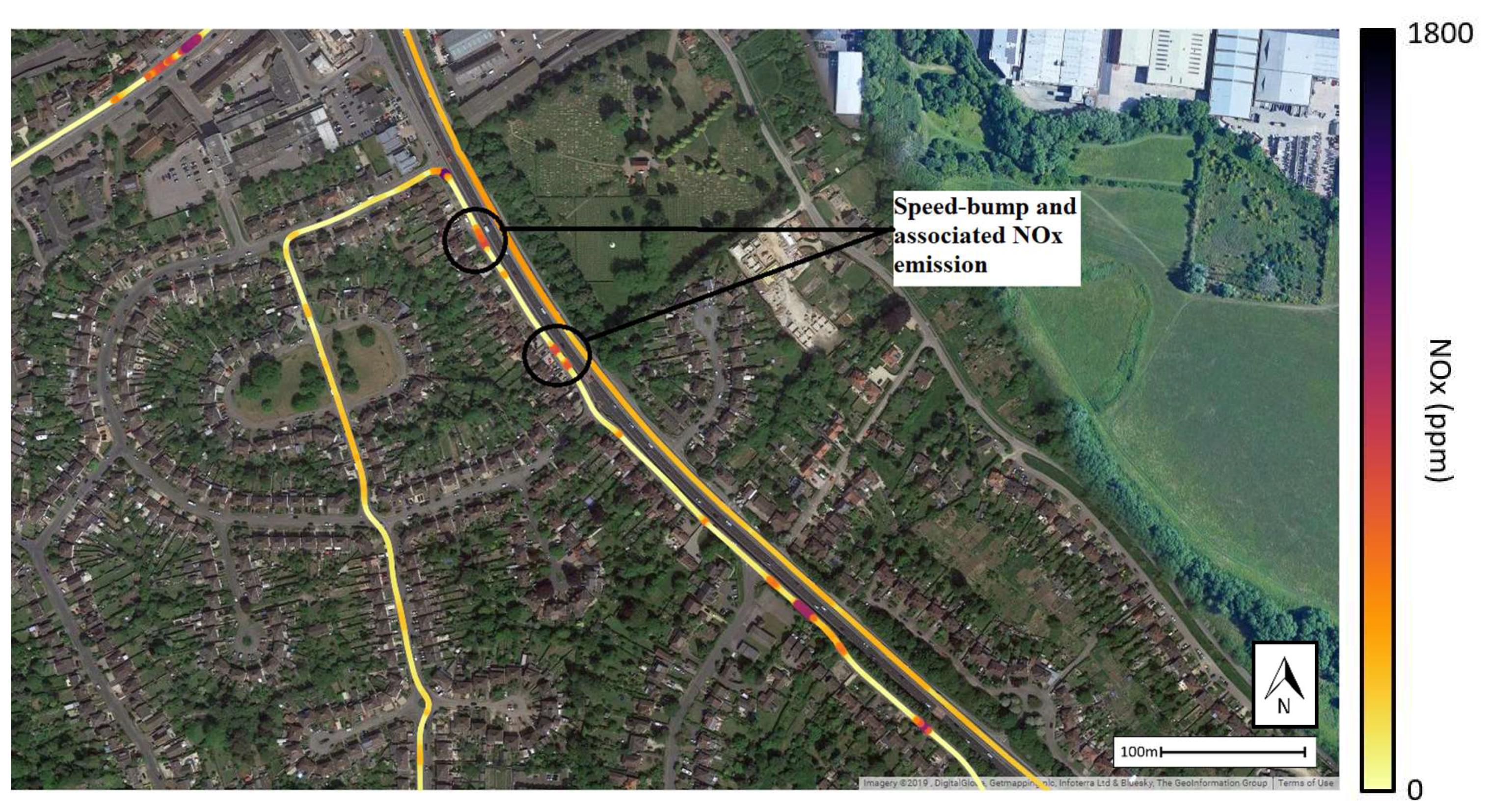 Atmosphere 11 00355 g012