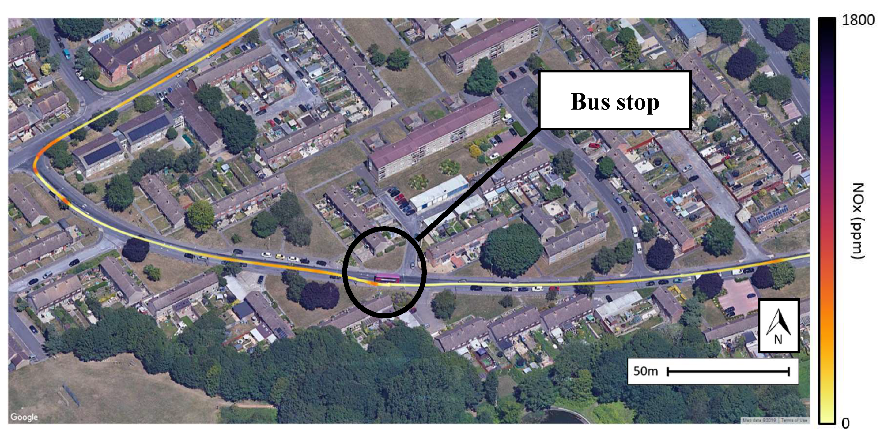 Atmosphere 11 00355 g013