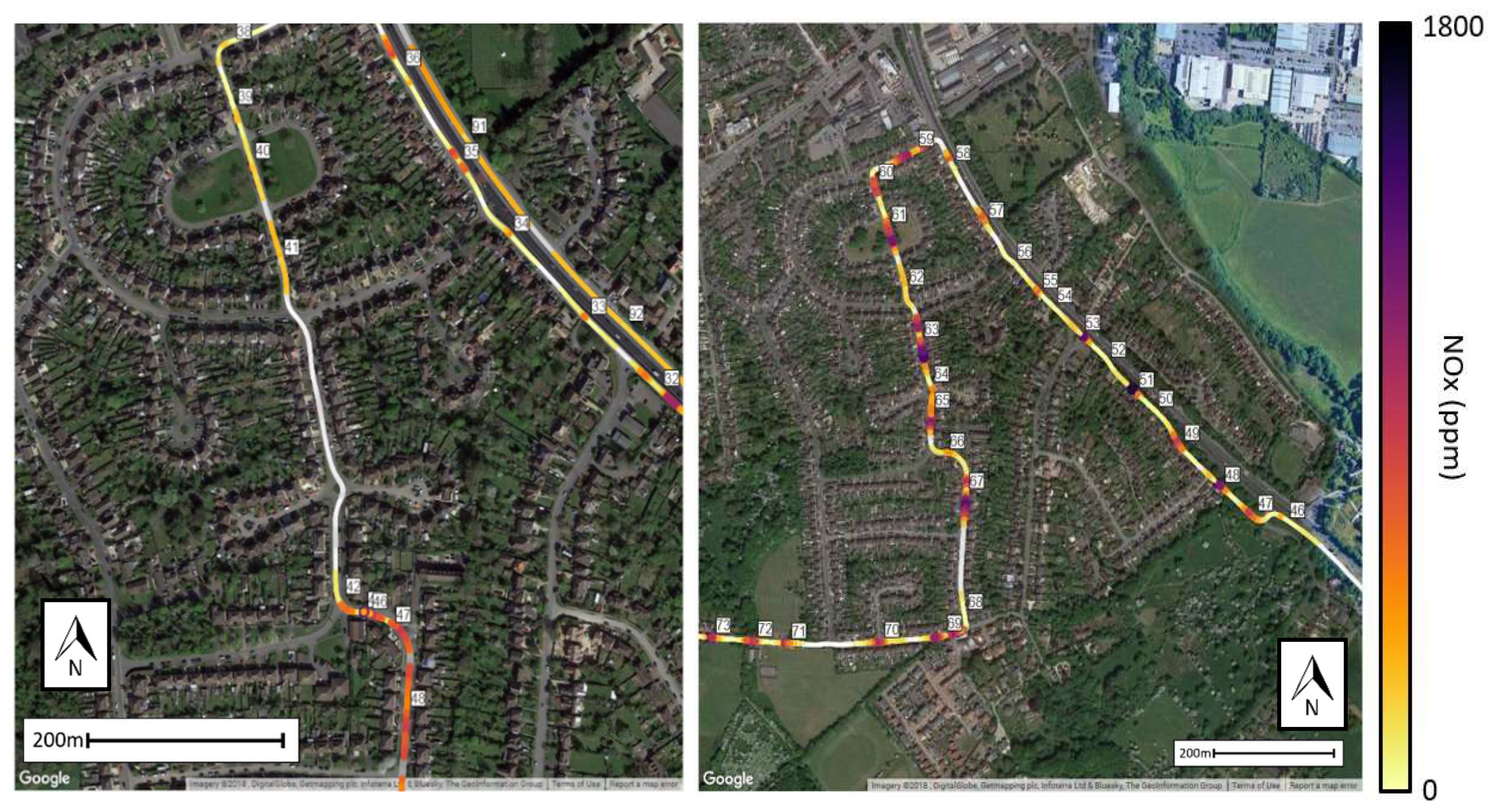 Atmosphere 11 00355 g014