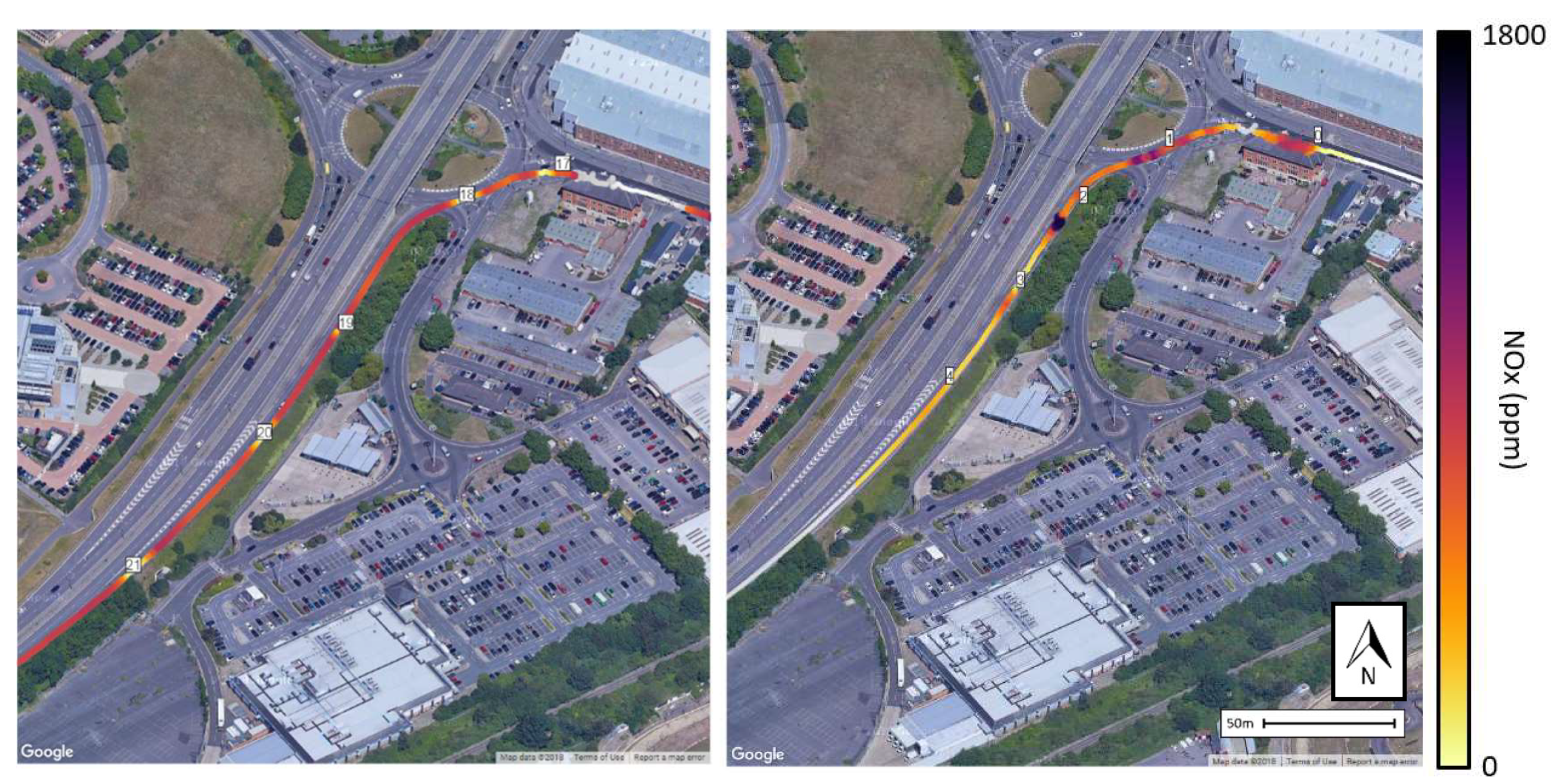 Atmosphere 11 00355 g016