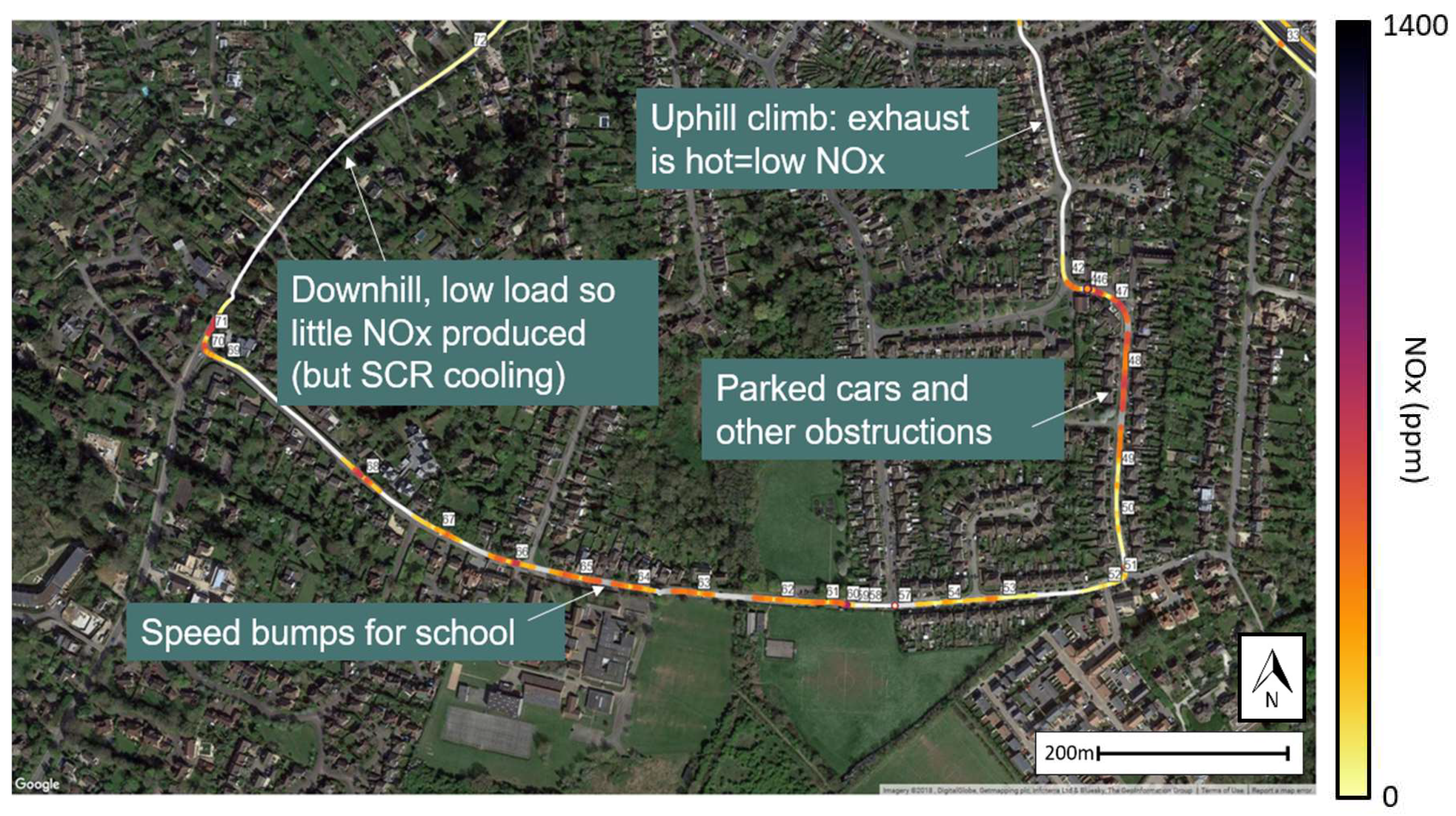 Atmosphere 11 00355 g018