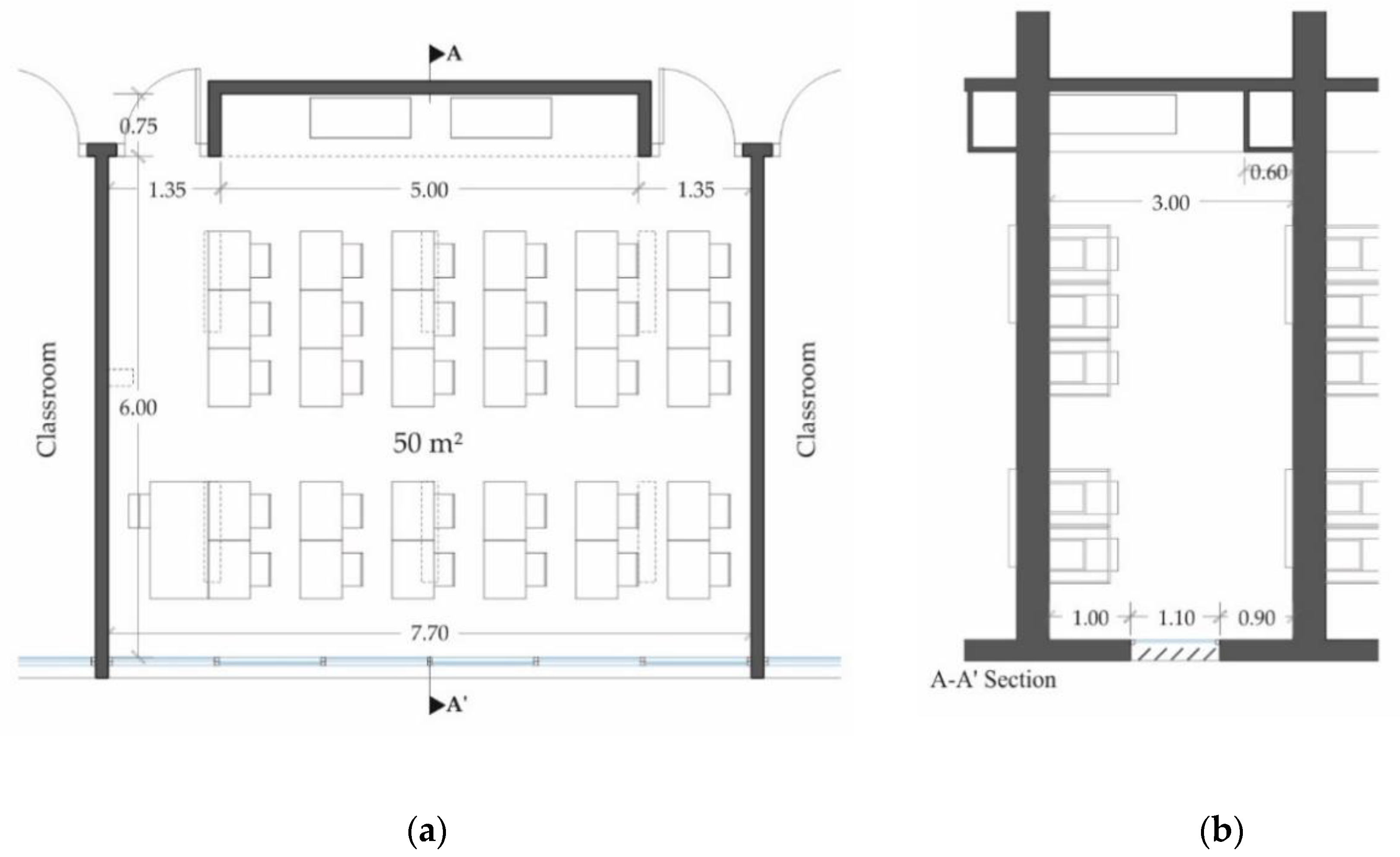 Atmosphere 11 00357 g001