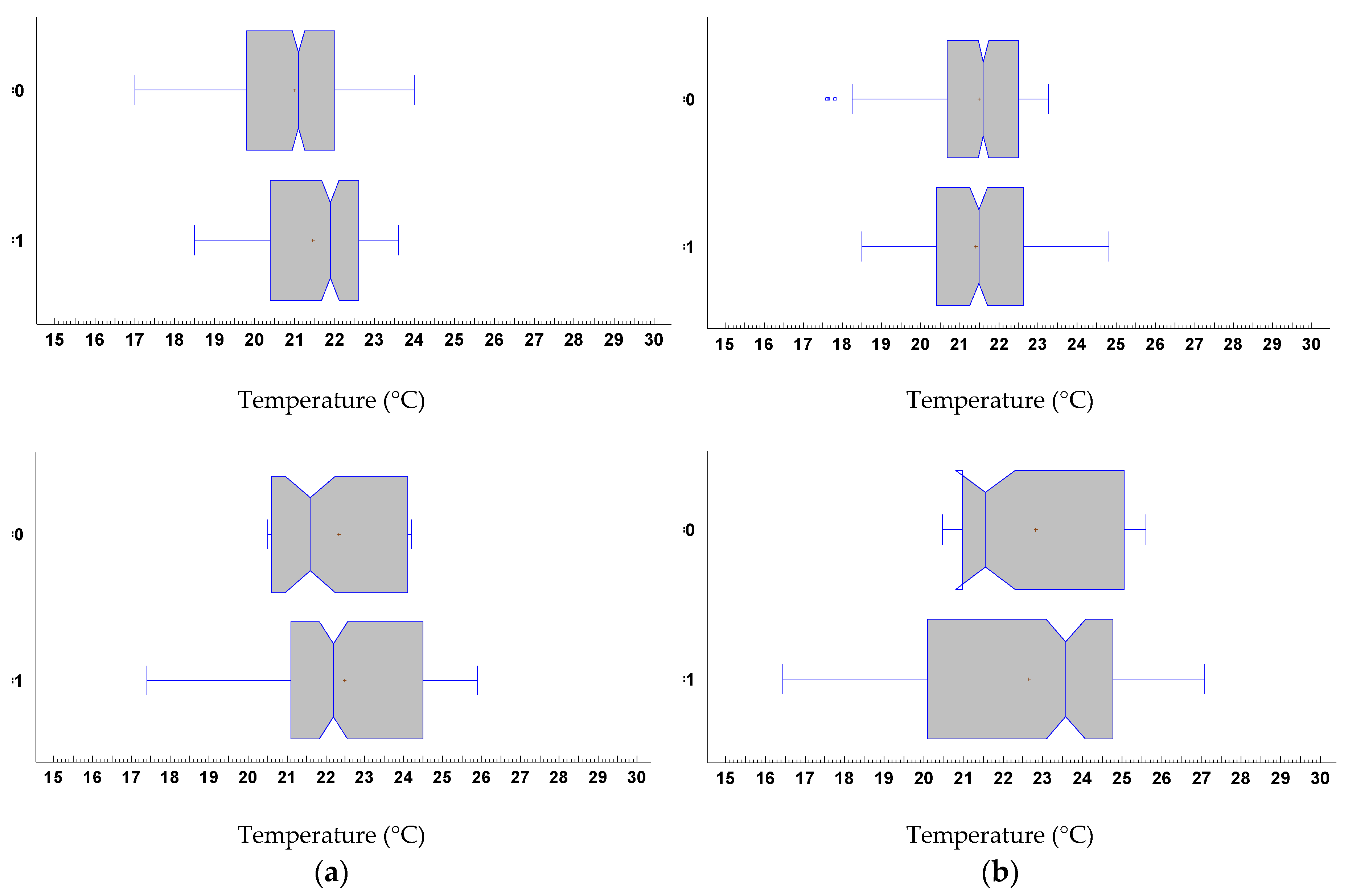 Atmosphere 11 00357 g004