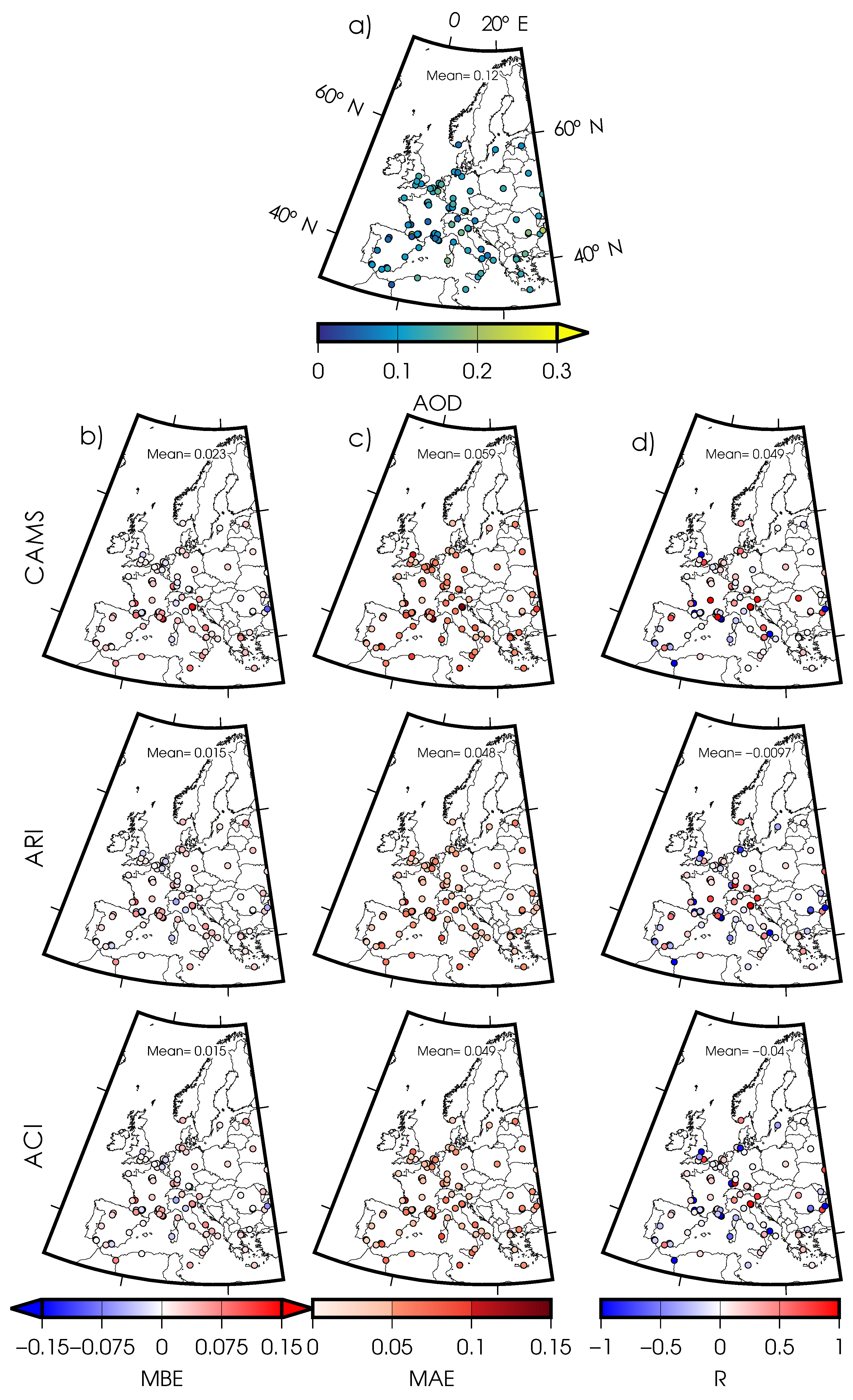 Atmosphere 11 00360 g002 Atmosphere 11 00360 g002