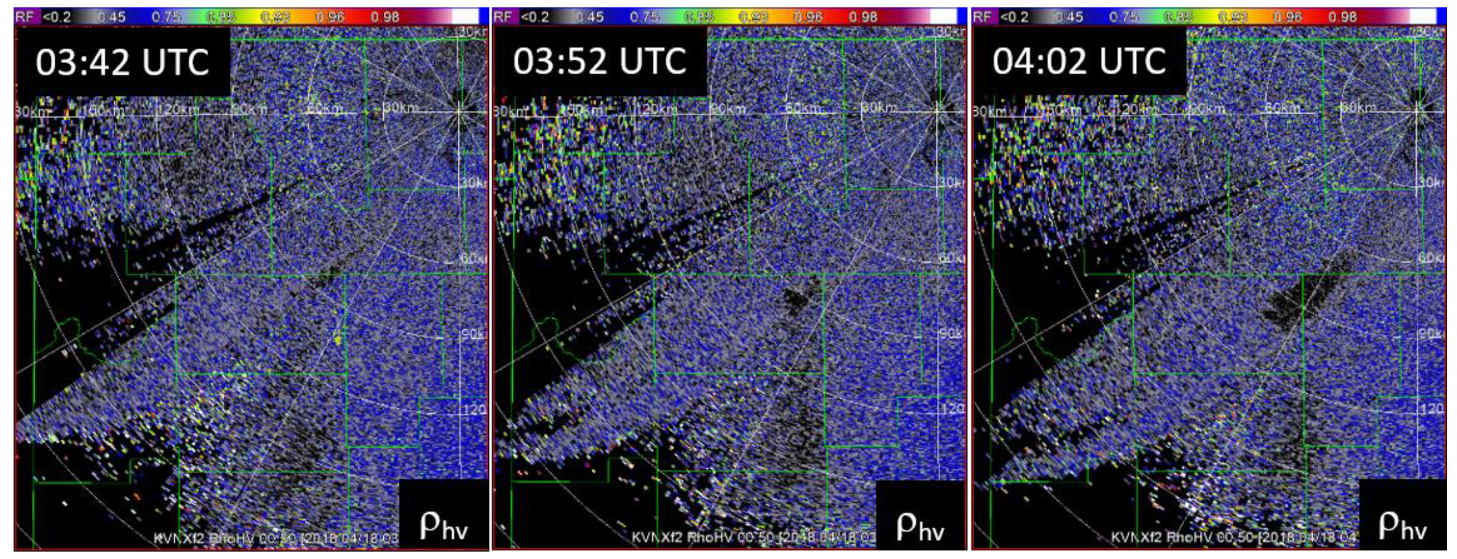 Atmosphere 11 00363 g009