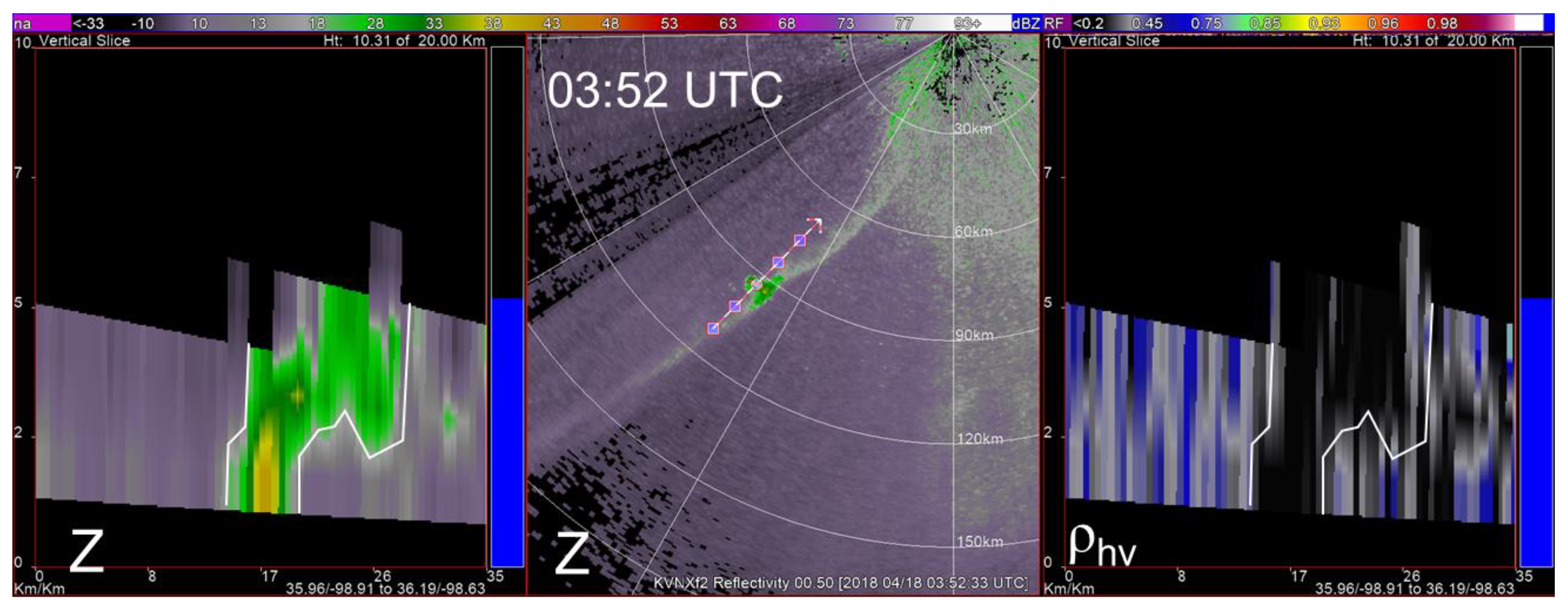 Atmosphere 11 00363 g010