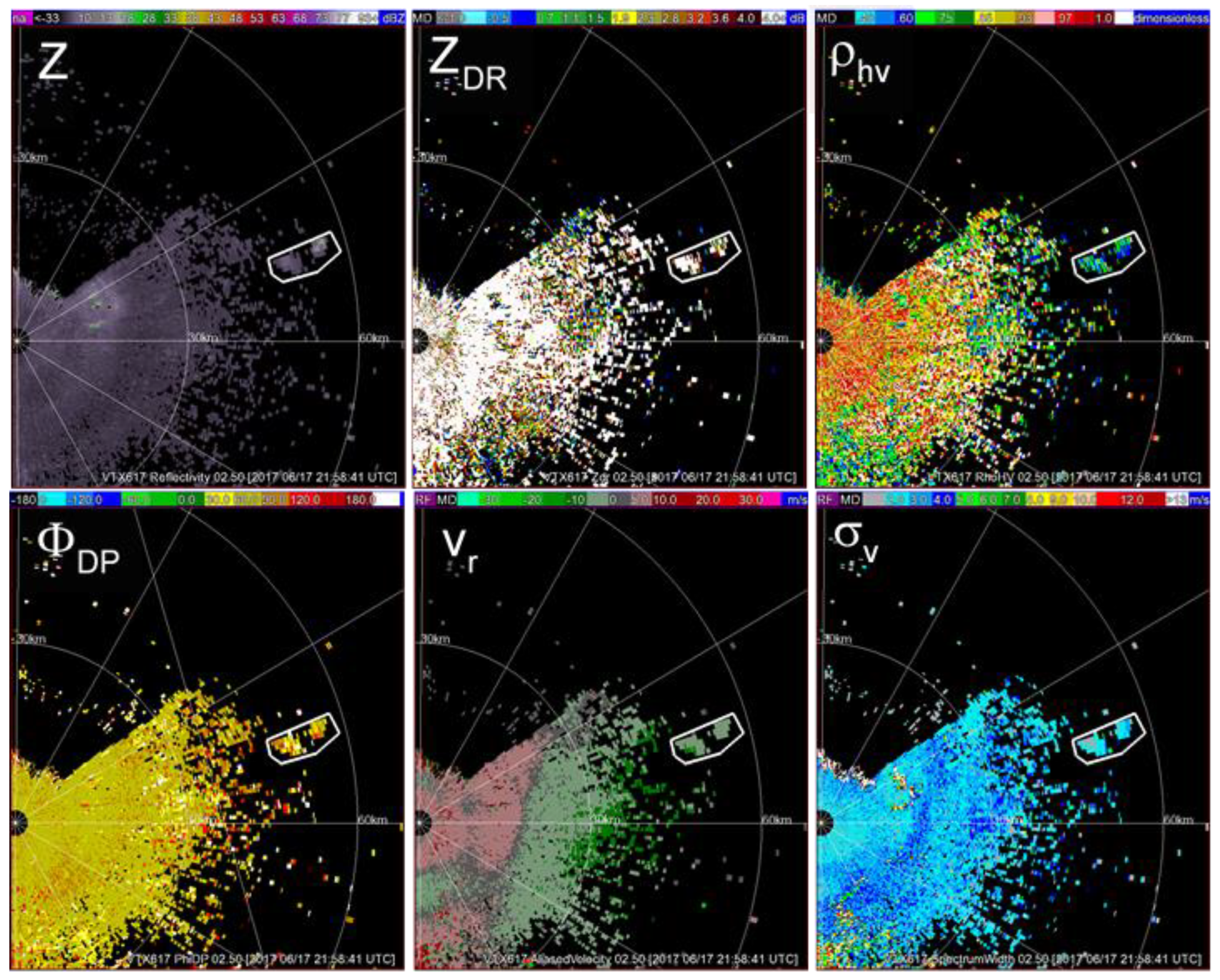 Atmosphere 11 00363 g018