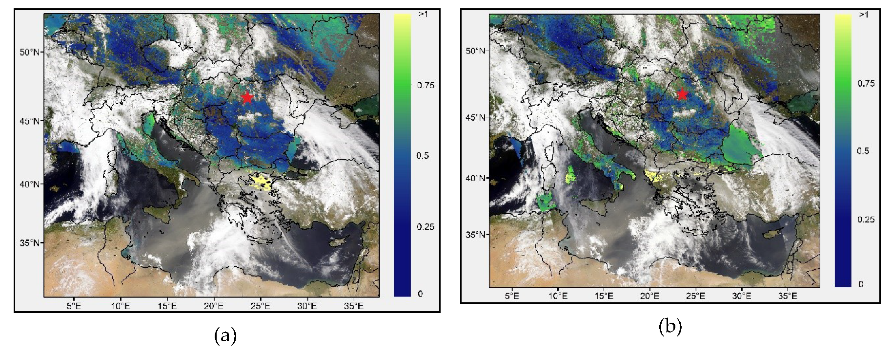Atmosphere 11 00364 g004