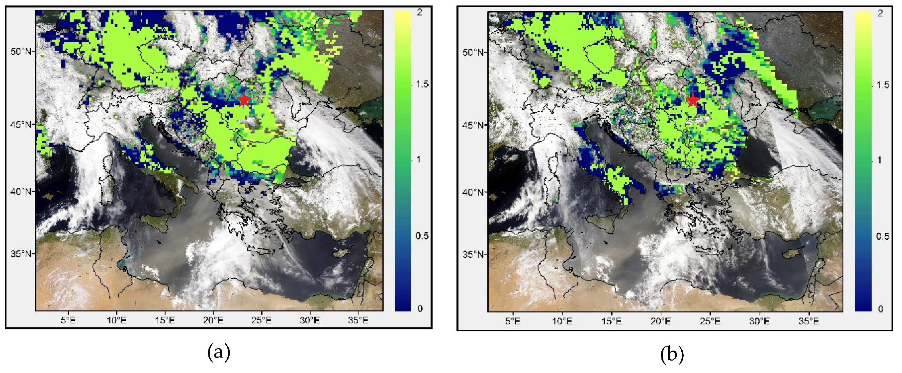 Atmosphere 11 00364 g005