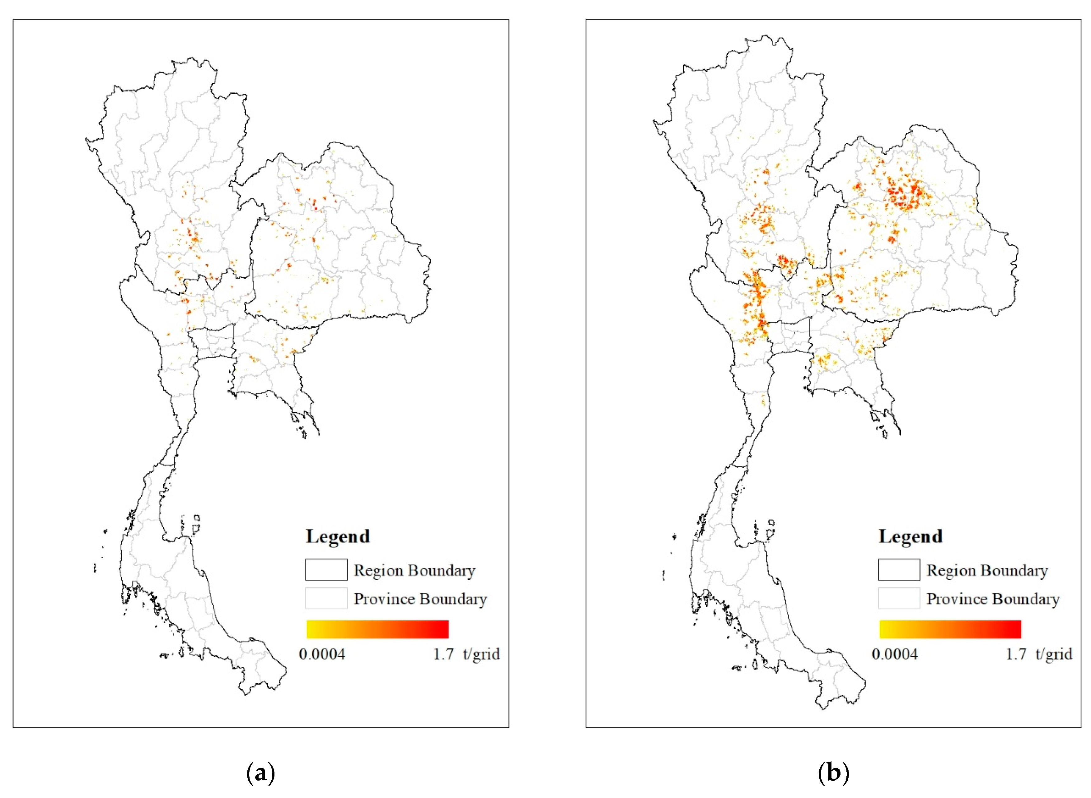 Atmosphere 11 00366 g005a Atmosphere 11 00366 g005a